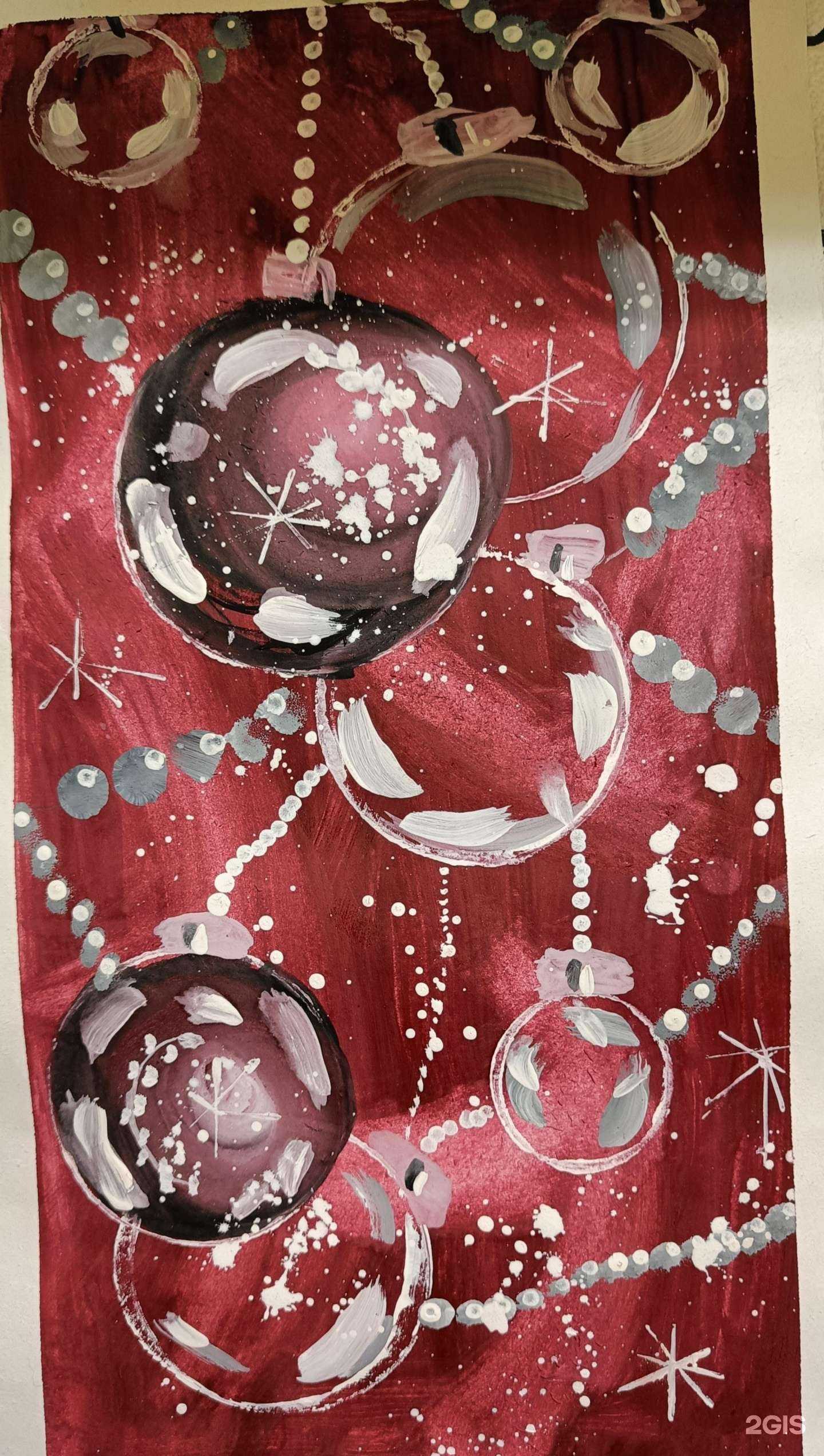 Отзывы на компанию GreenFox в г. Тюмень c фото