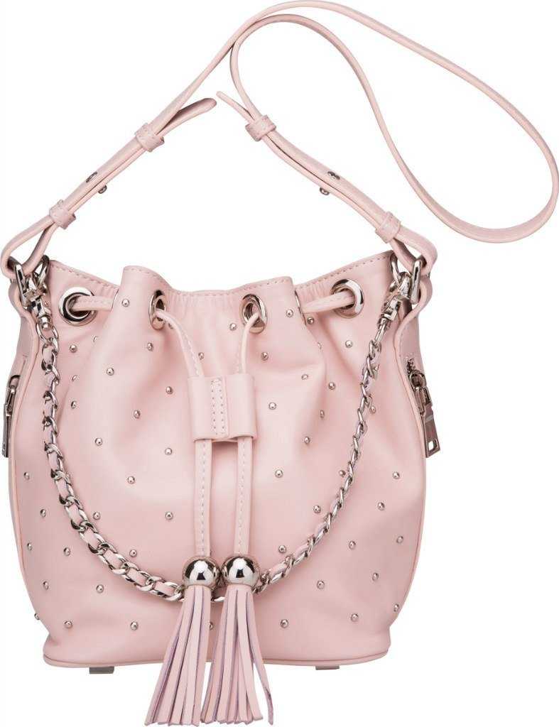 Отзывы на компанию Ekonika в Котельниках c фото