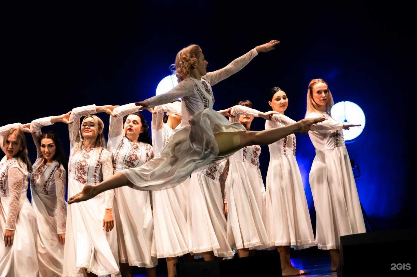 Отзывы на компанию Todes в Сочи c фото