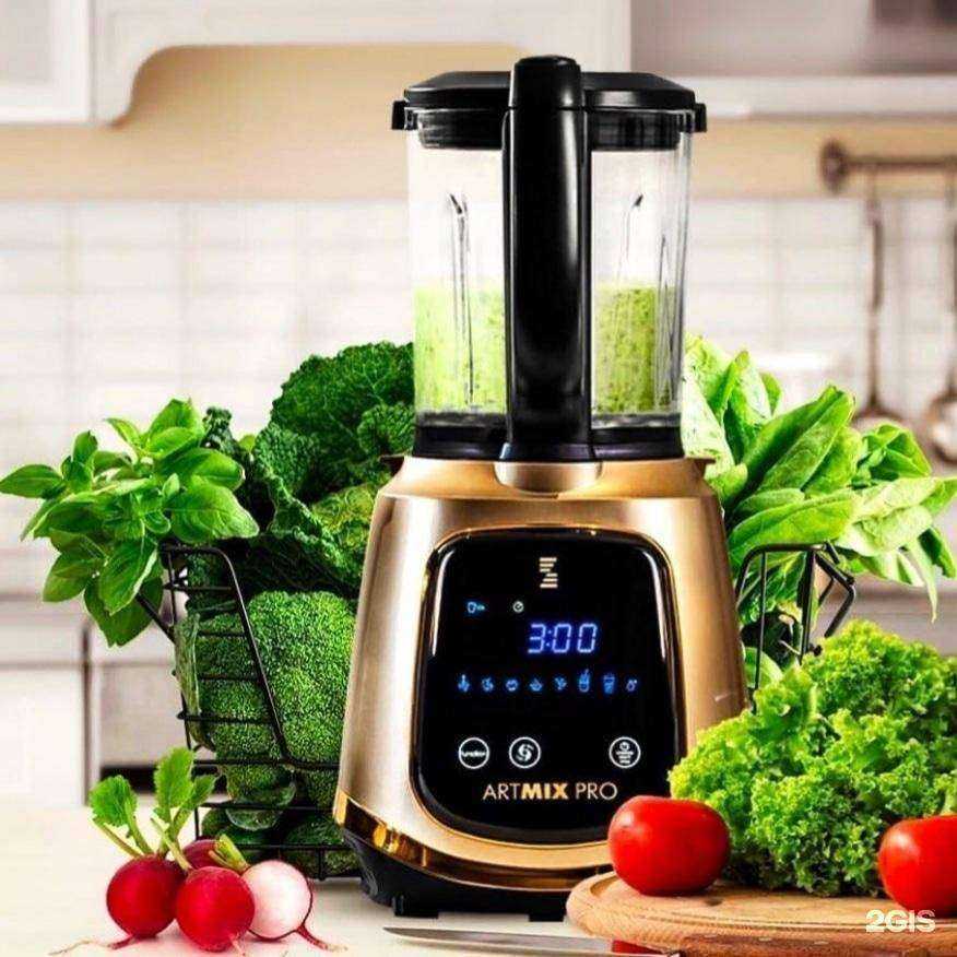 Отзывы на компанию Цептер интернациональ в Томске c фото