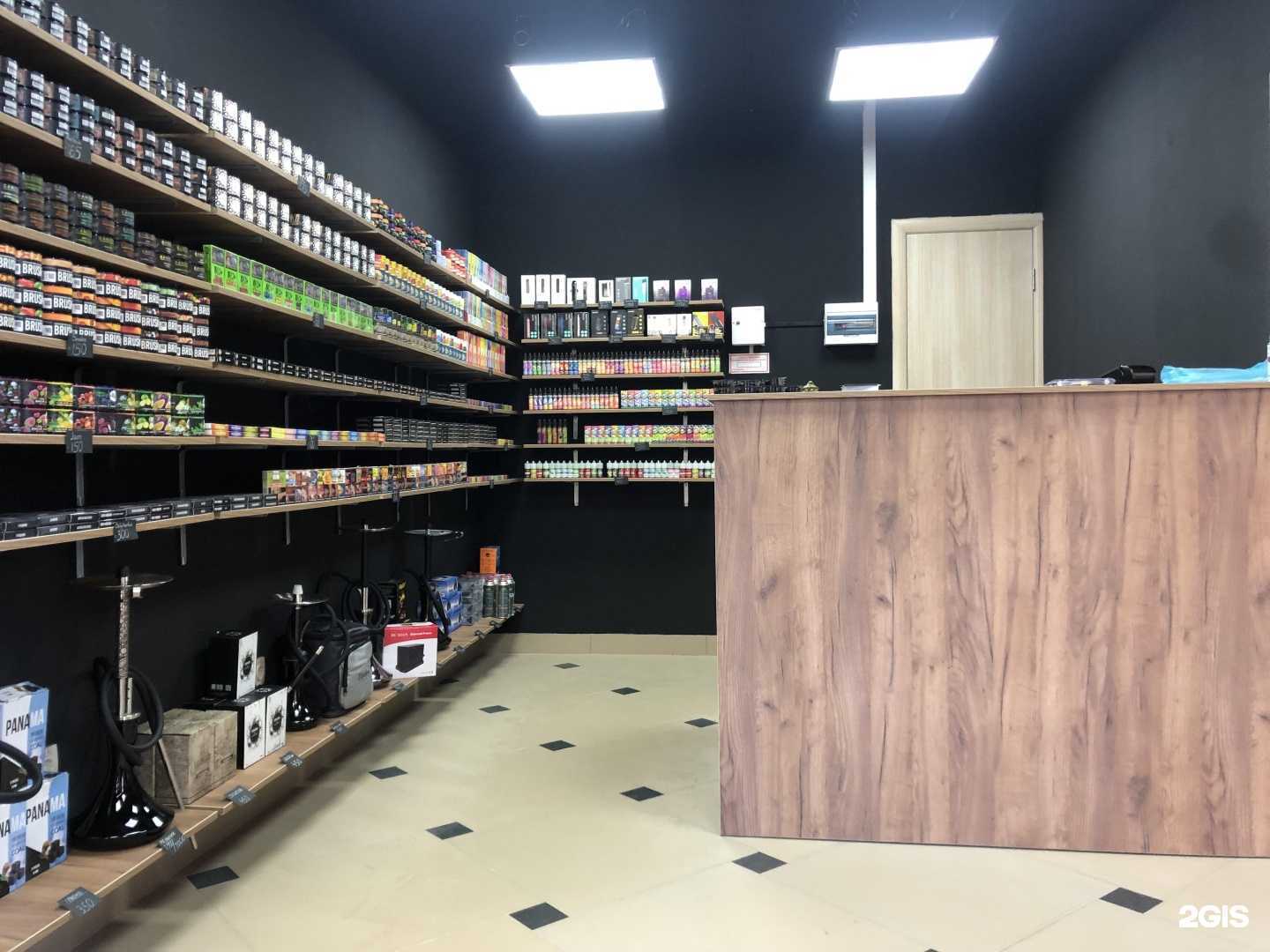 Отзывы на компанию Sm mania в г. Краснодар c фото