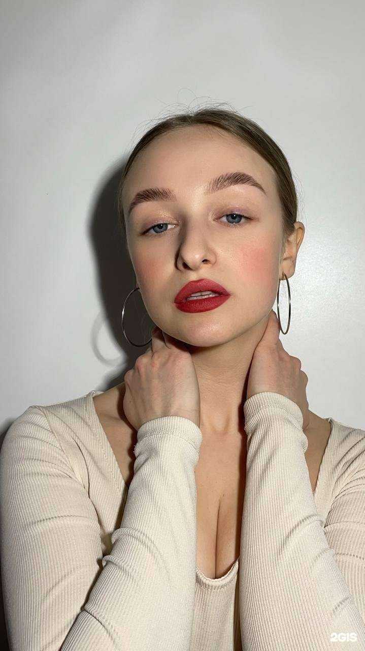 Отзывы на компанию Brosco в Иванове c фото