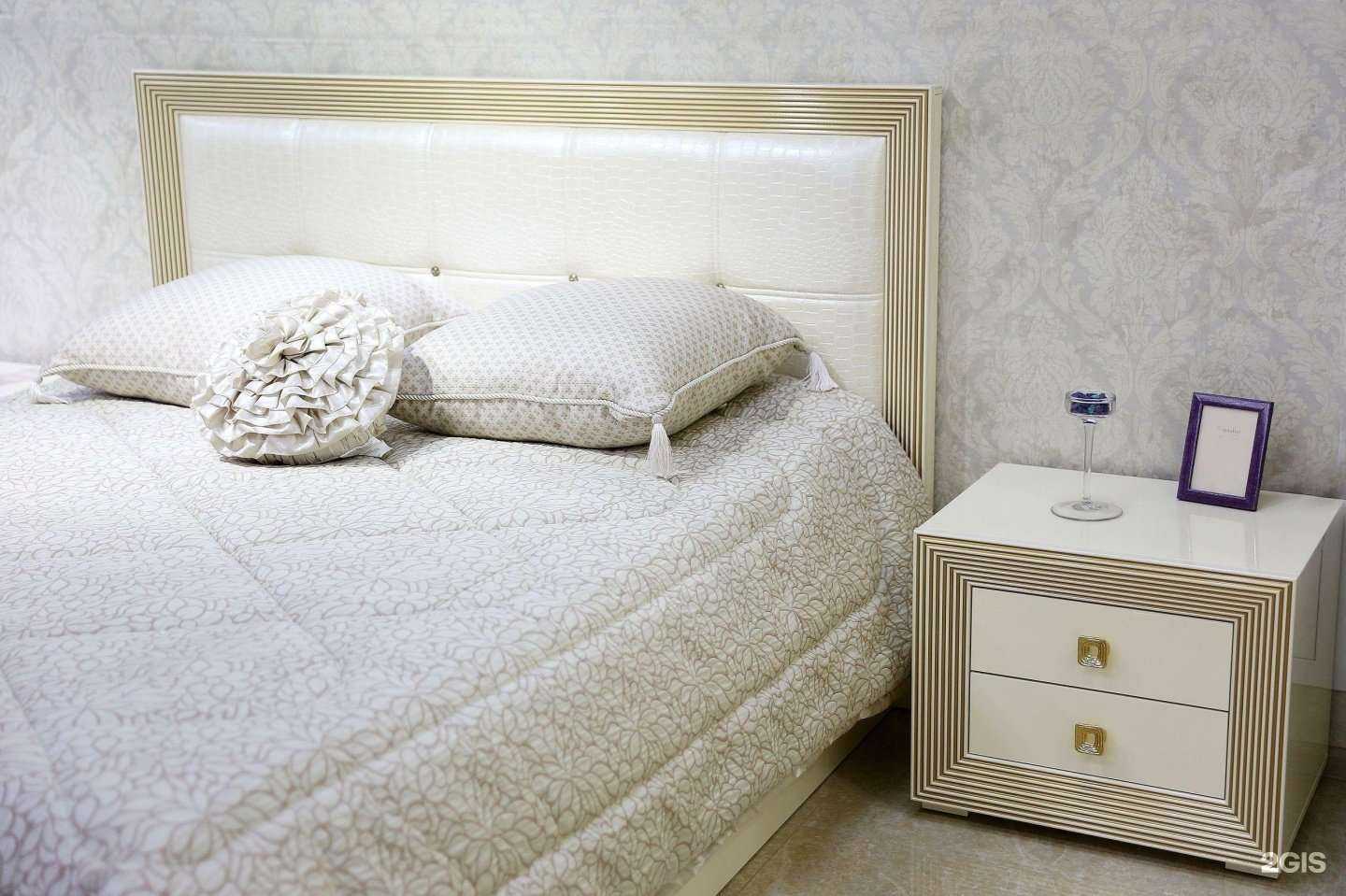 Отзывы на компанию 12 стульев в Орске c фото