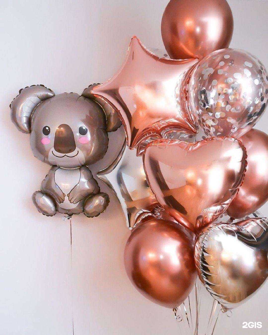 Отзывы на компанию Степашка в г. Екатеринбург c фото