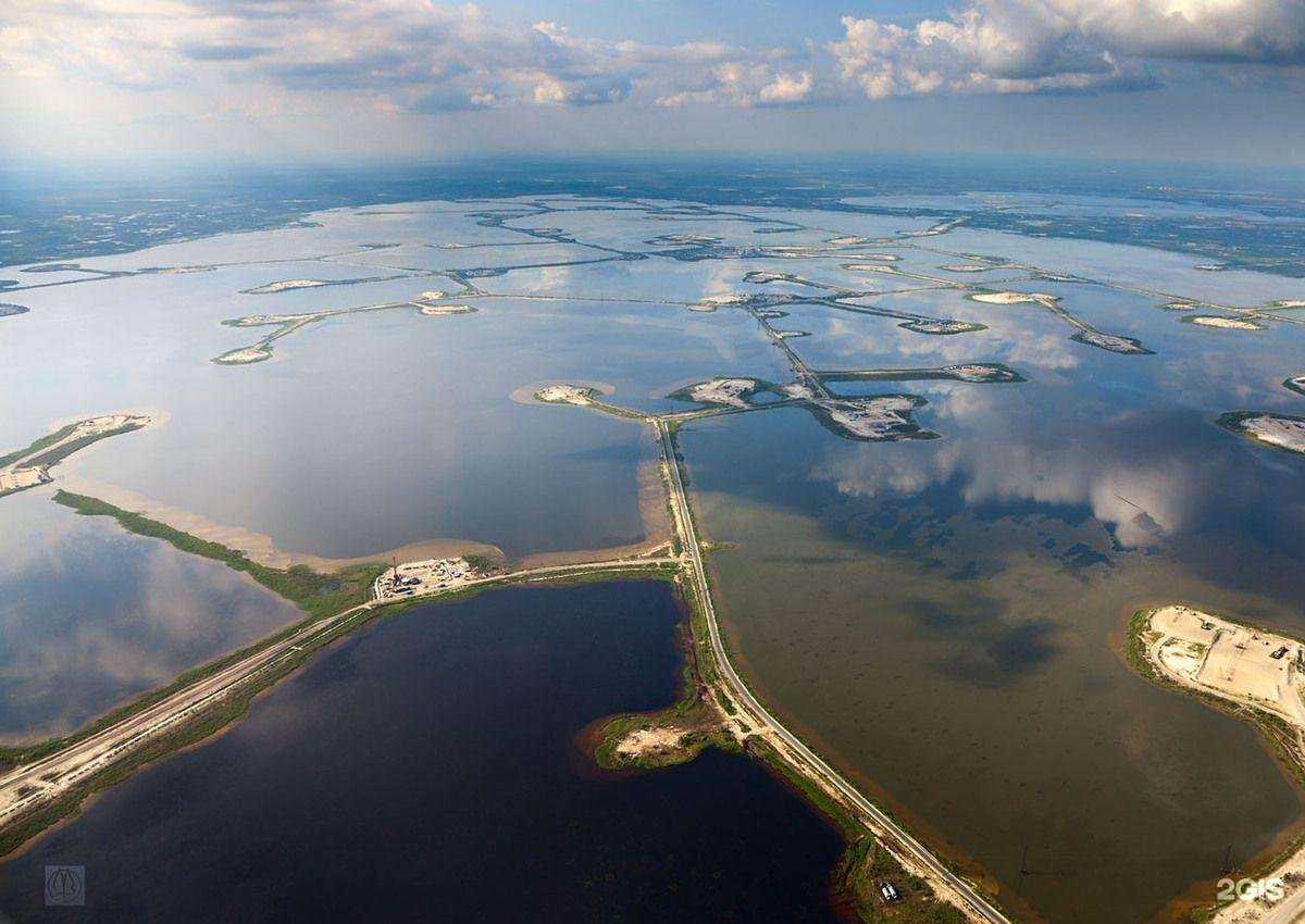 Отзывы на компанию Агентство нефтегазовой информации в г. Тюмень c фото