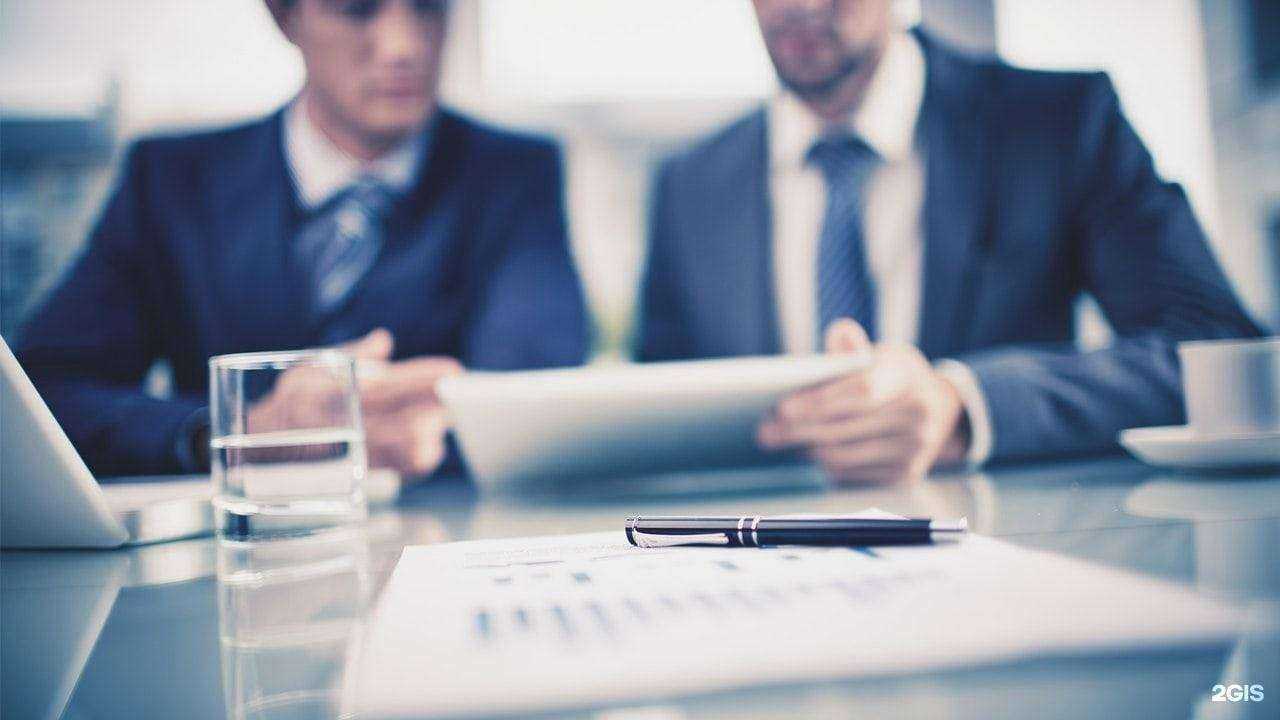 Отзывы на компанию English club+ в Первоуральске c фото