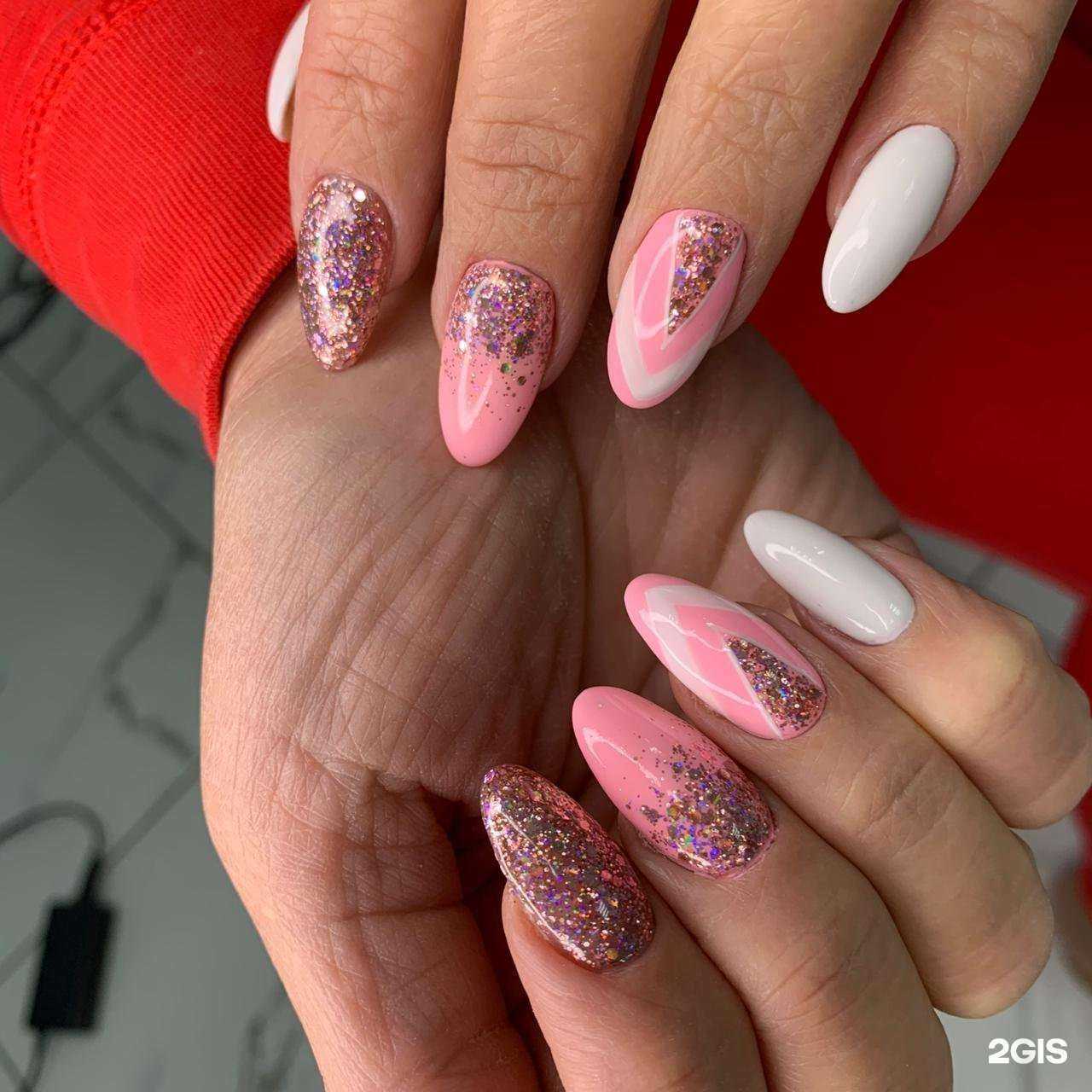 Отзывы на компанию Zerkalo в Воронеже c фото