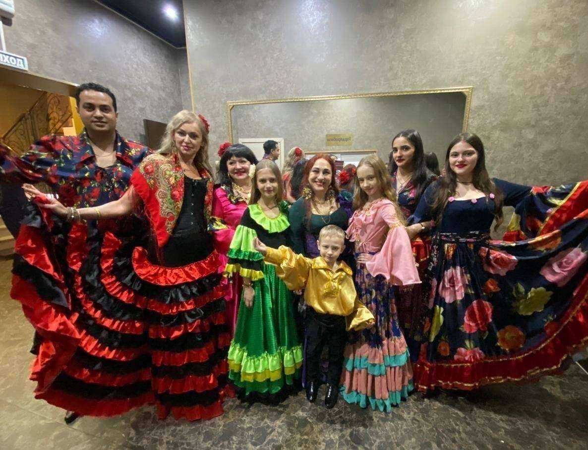 Отзывы на компанию Муарами в г. Комсомольск-на-Амуре c фото