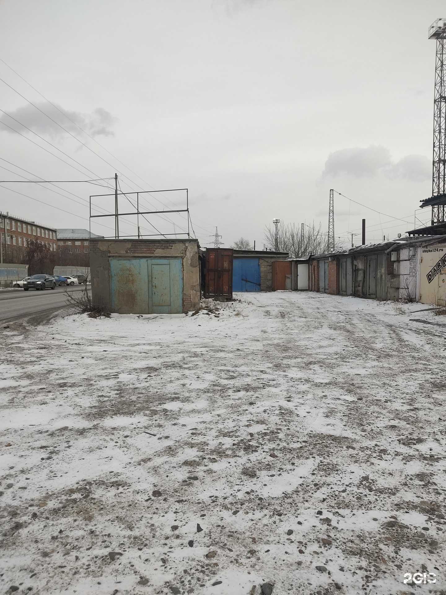 Отзывы на компанию Магазин мопедов из Японии в Красноярске c фото - фотография 2 из 2