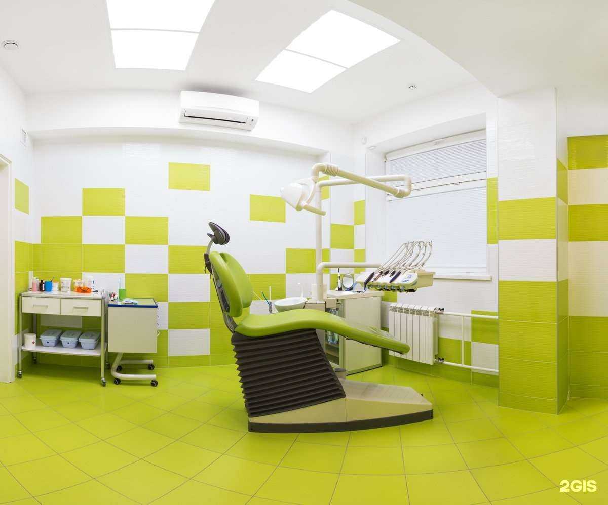 Отзывы на компанию НовоДент в г. Новокузнецк c фото