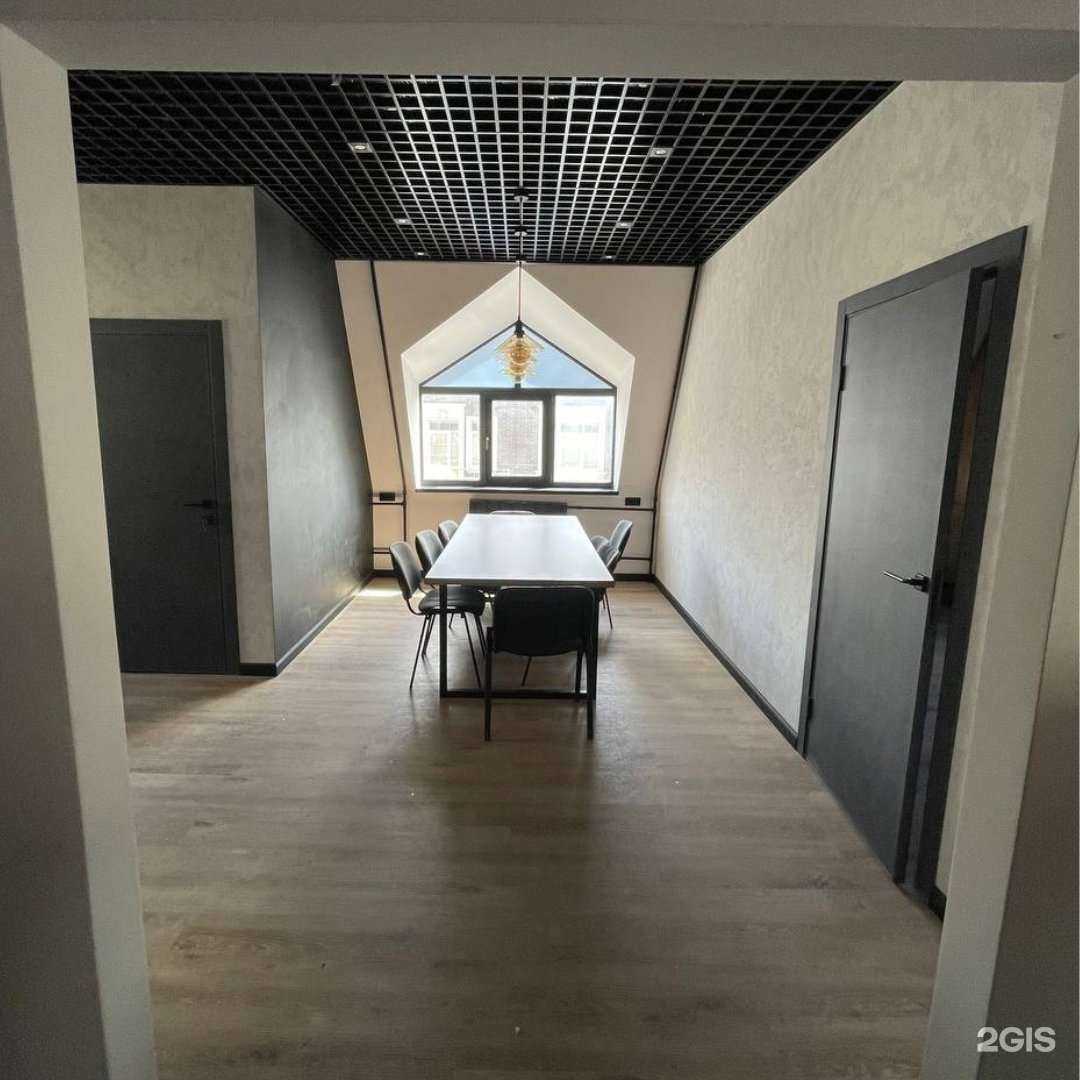 Отзывы на компанию Skynet VR в Ростове-на-Дону c фото