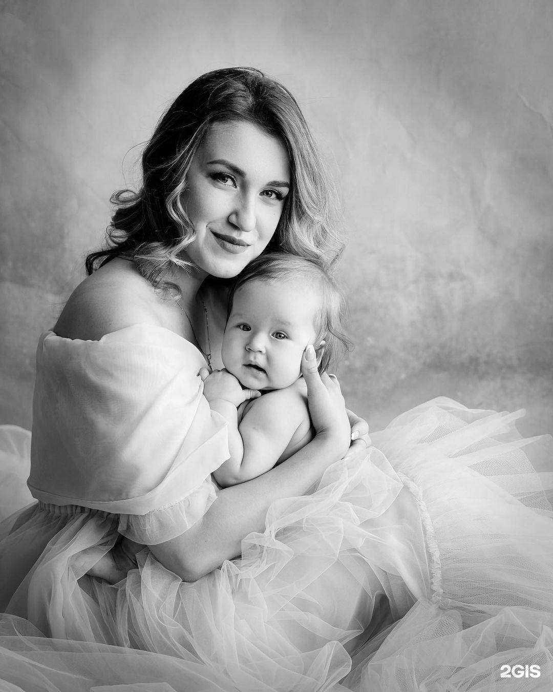 Отзывы на компанию Панорама в Нижневартовске c фото