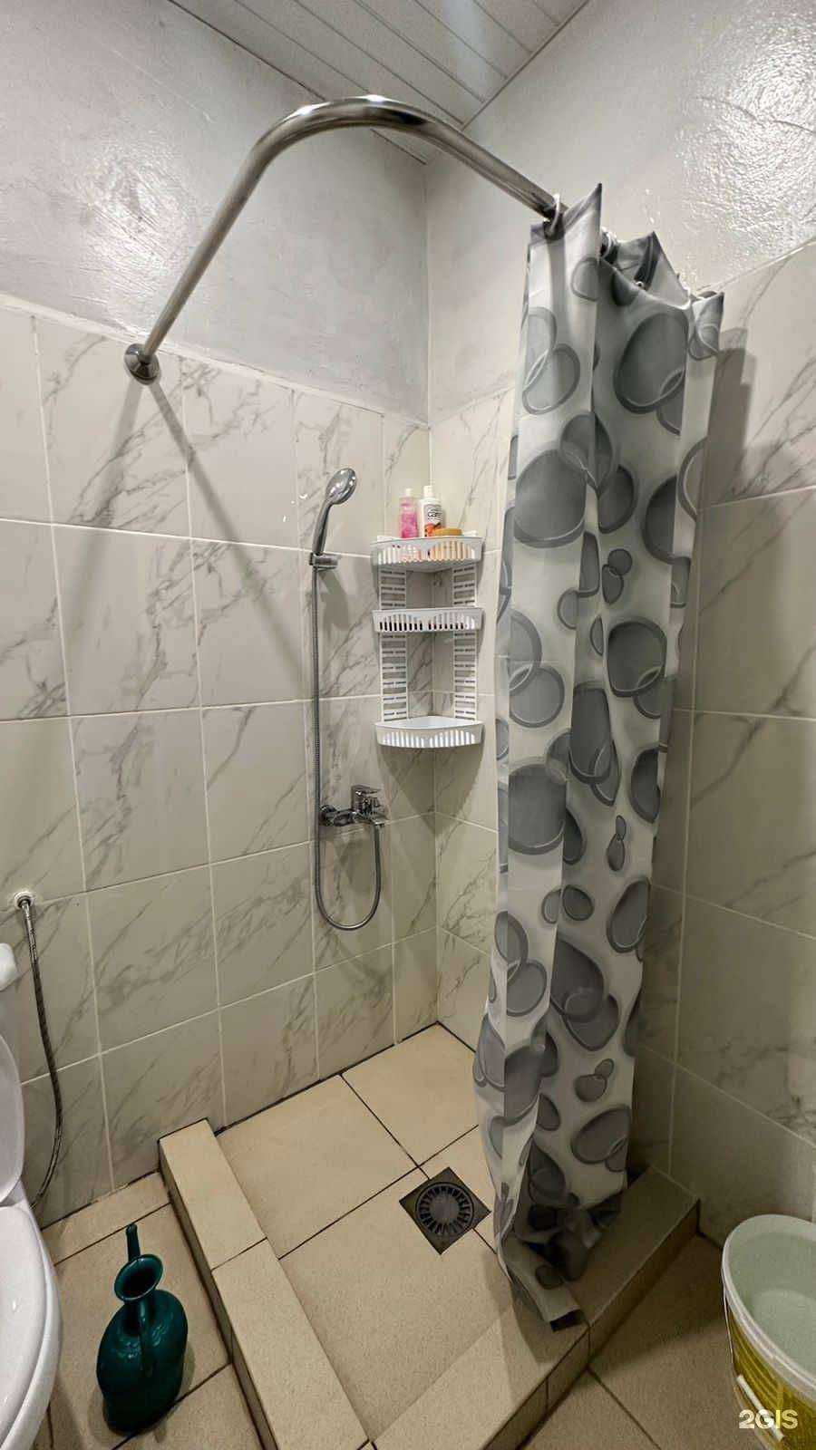 Отзывы на компанию Гостевой дом в Махачкале c фото