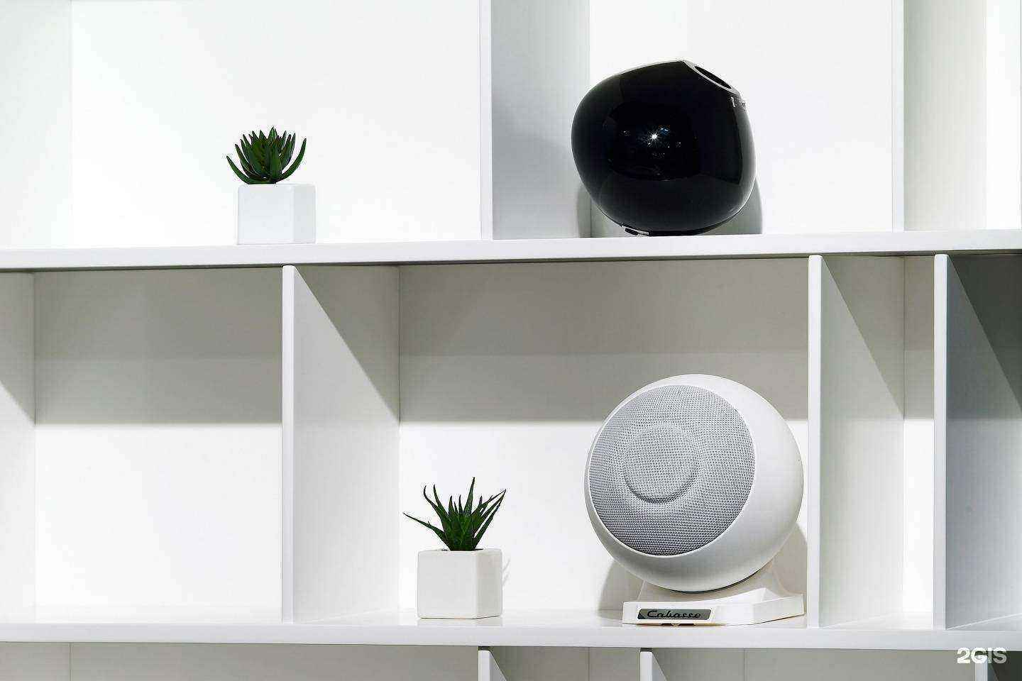 Отзывы на компанию Артком в г. Калининград c фото