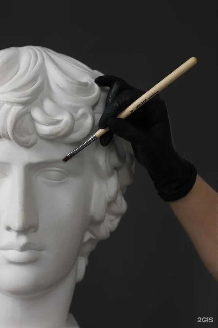 Отзывы на компанию Кабинет макияжа и оформления бровей в Томске c фото