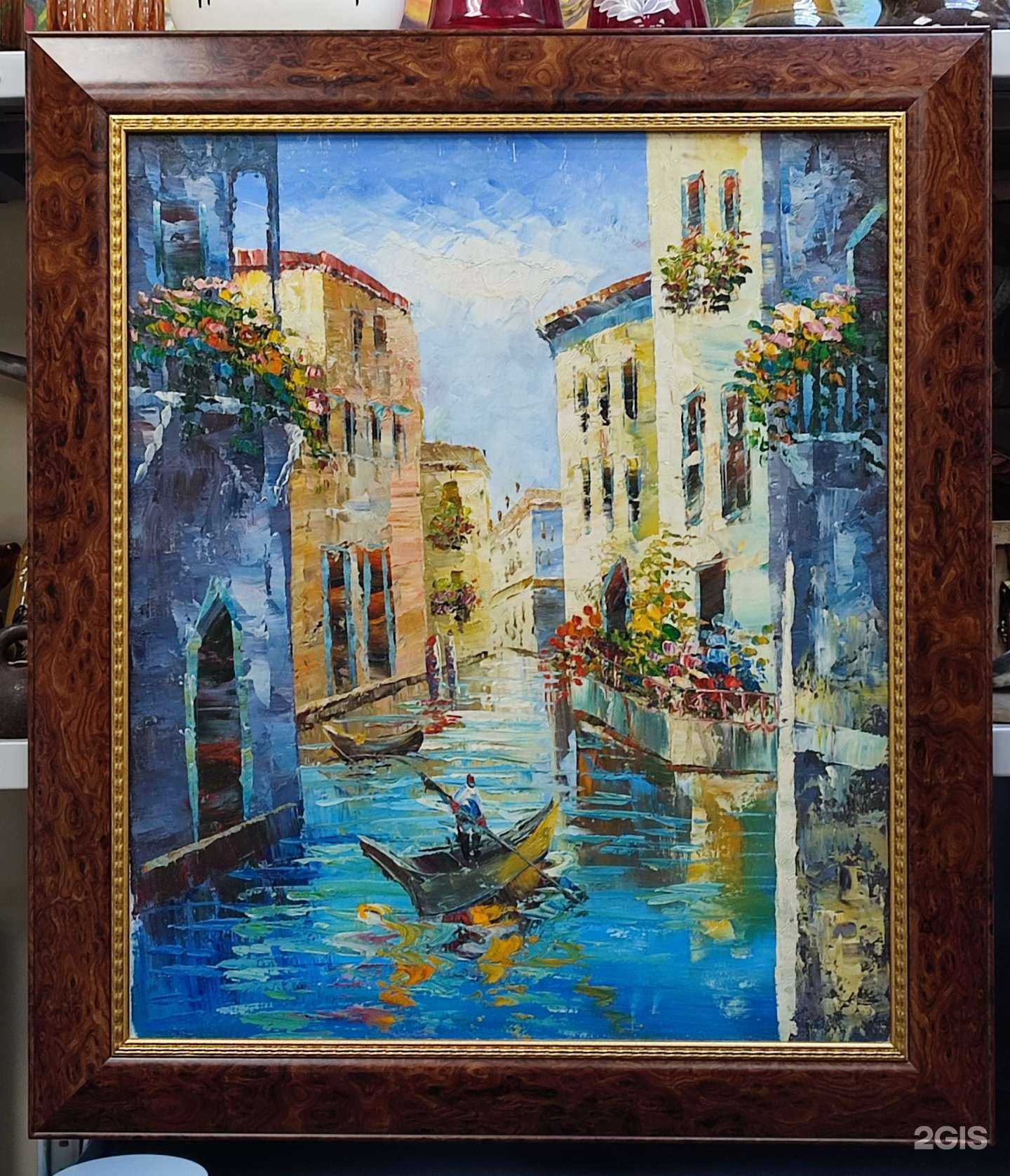 Отзывы на компанию Компания по скупке предметов старины в Перми c фото