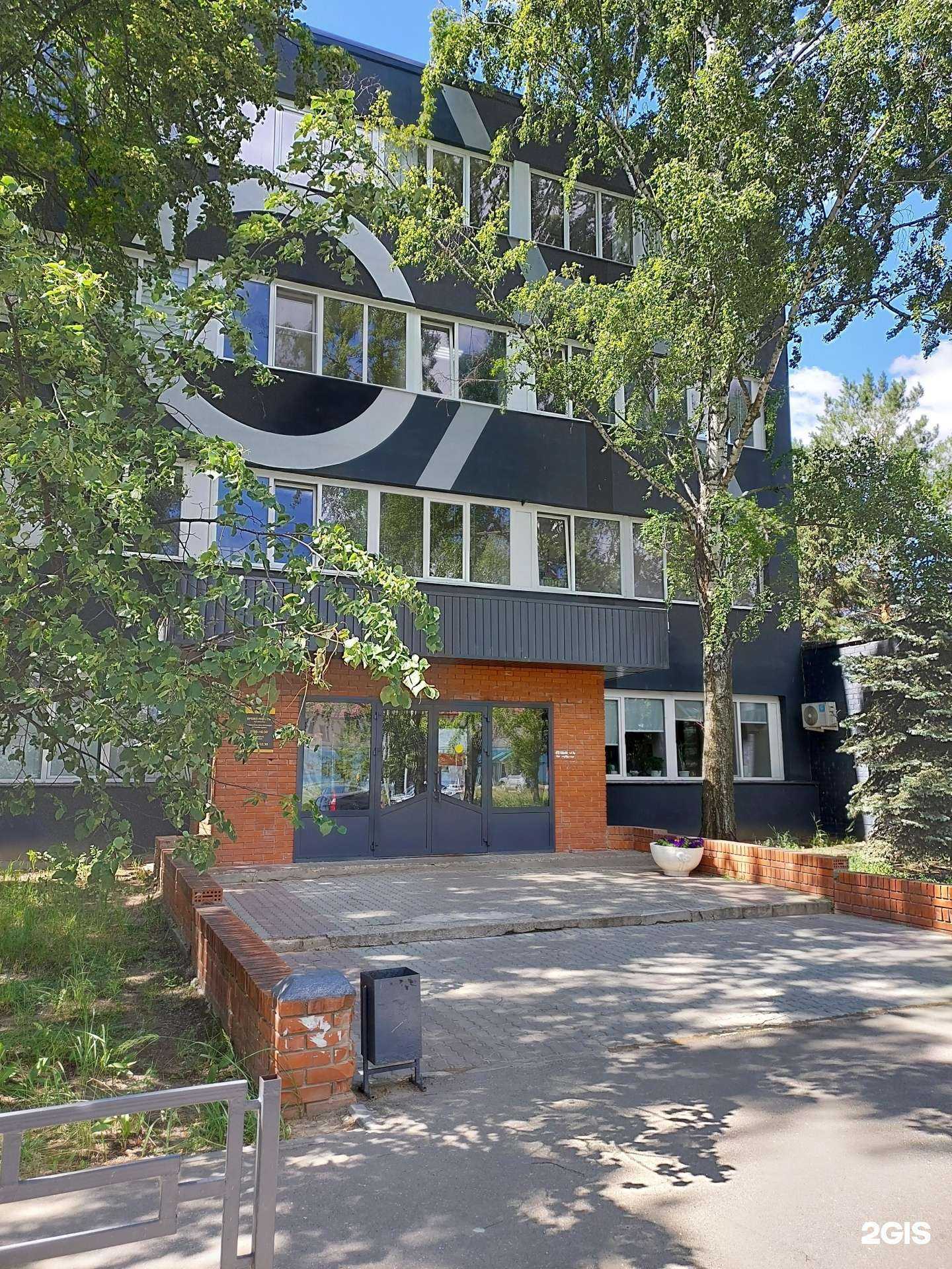 Отзывы на компанию Мадена в Казани c фото