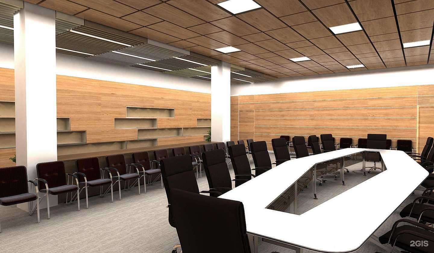 Отзывы на компанию Ремонтно-строительная компания КФК в Владивостоке c фото