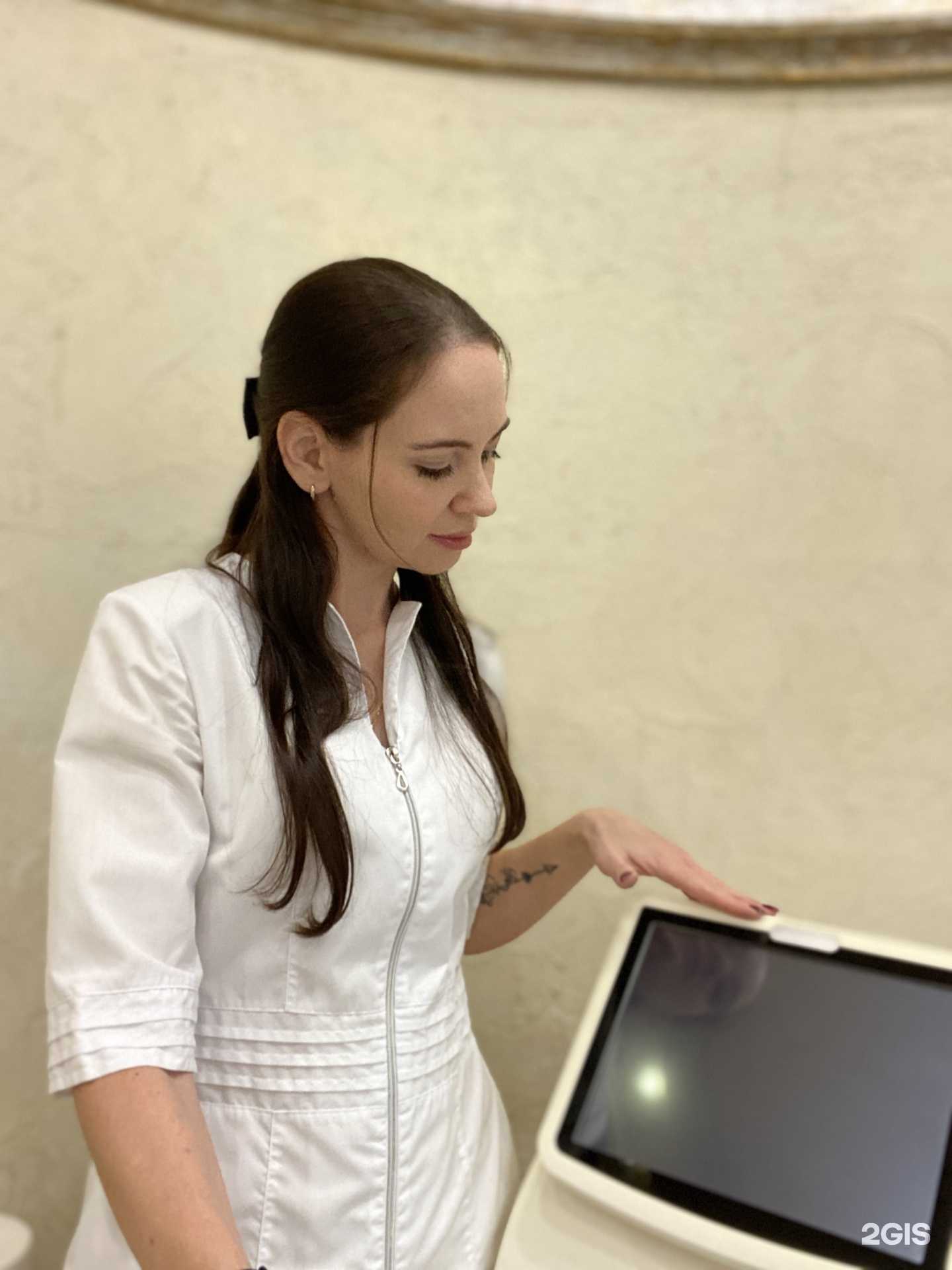 Отзывы на компанию Toplaser Pro  в Сочи c фото