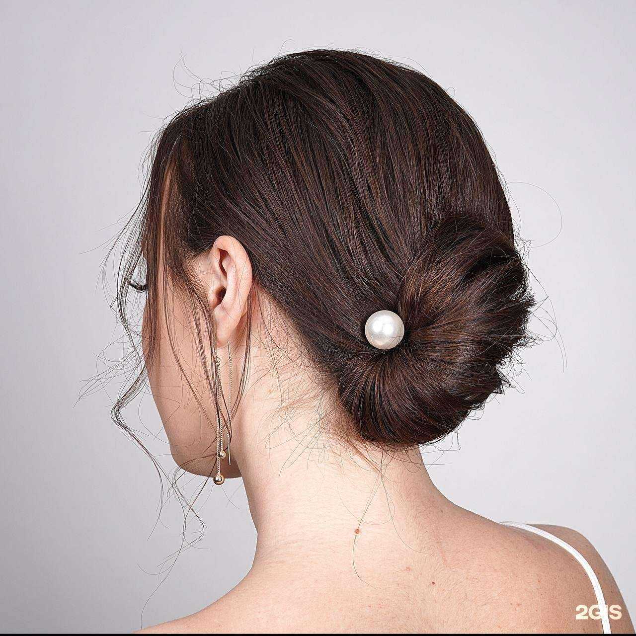 Отзывы на компанию Ilmira_hair_ в Казани c фото