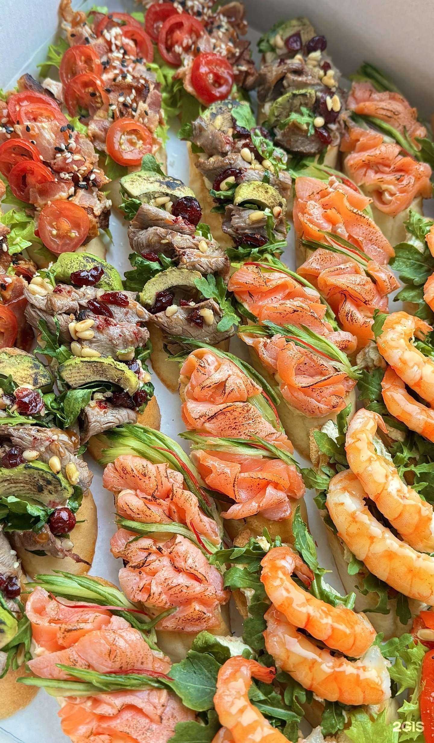 Отзывы на компанию Домашний дворик в г. Новороссийск c фото