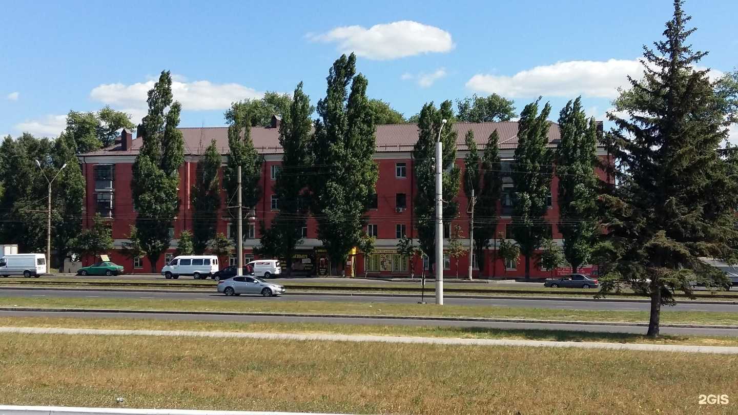 Отзывы на компанию Магазин автозапчастей в Курске c фото - фотография 2 из 2