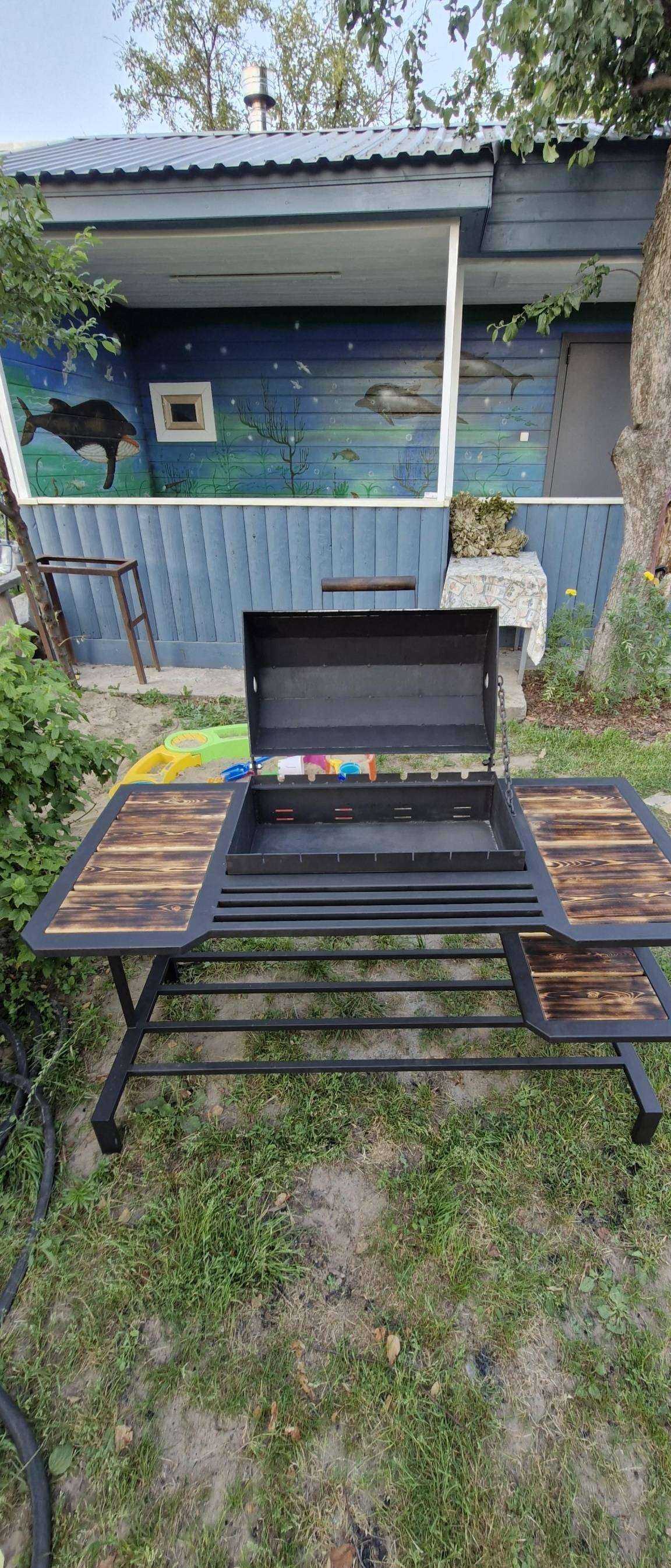 Отзывы на компанию Крафтовая мастерская в г. Казань c фото