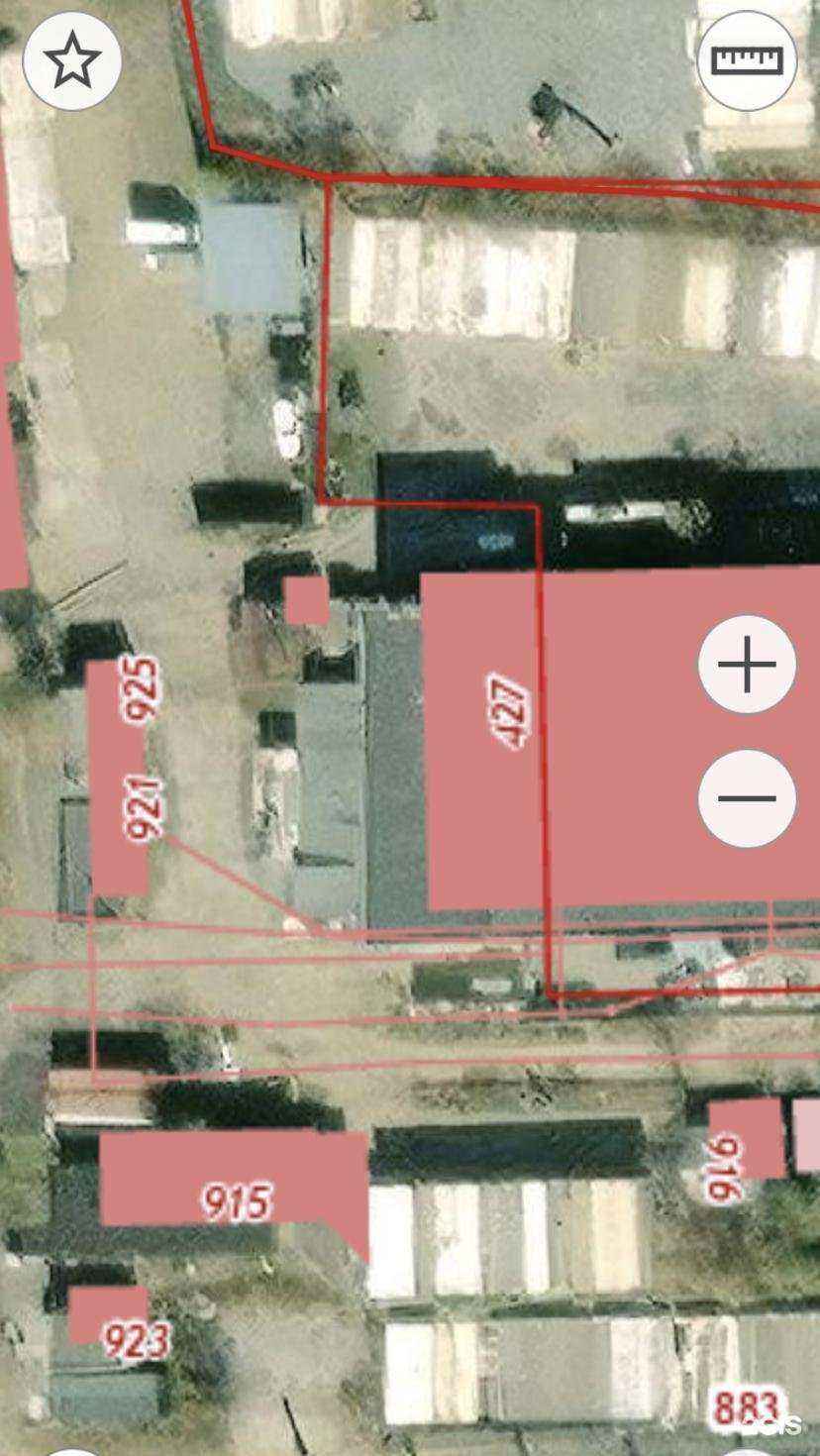 Отзывы на компанию Мир Продуктов в Владивостоке c фото