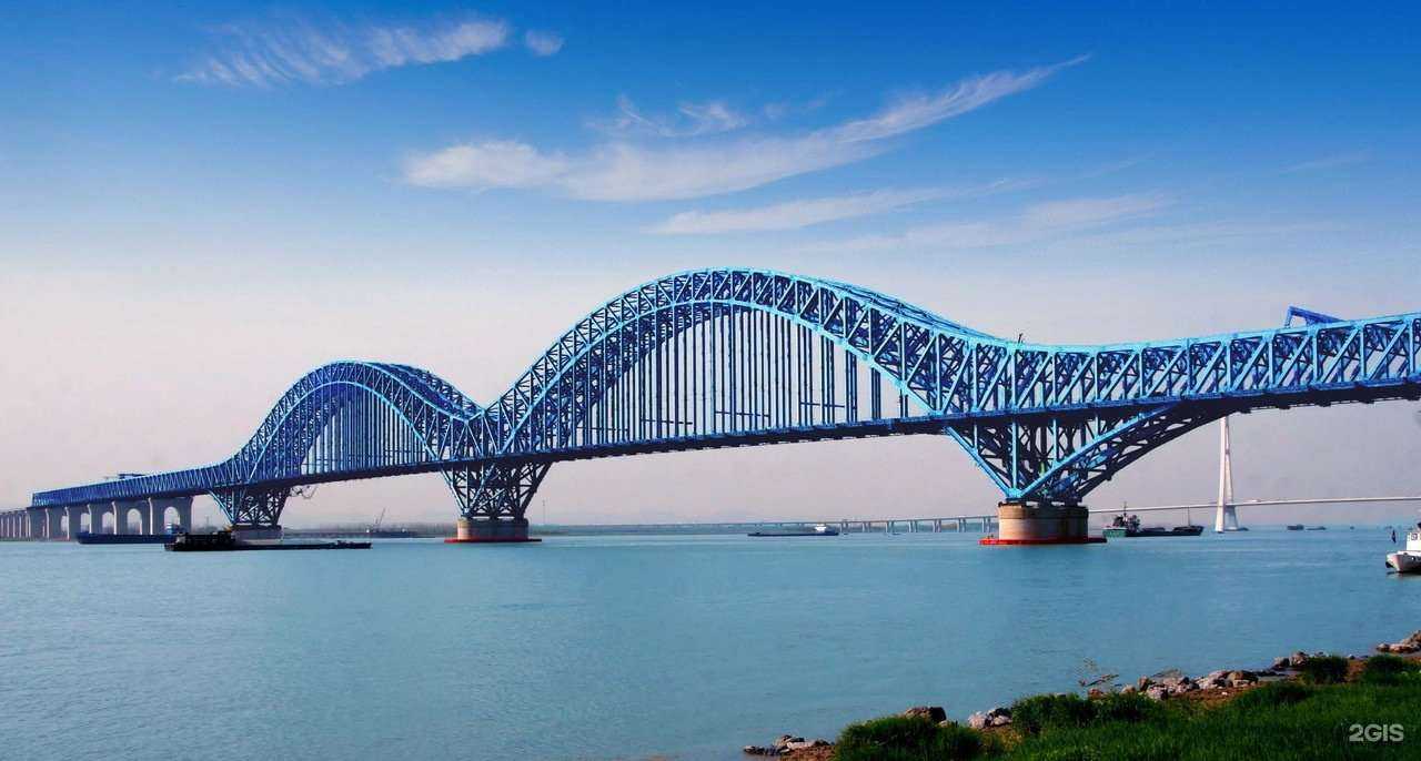 Отзывы на компанию Техрезерв в г. Архангельск c фото