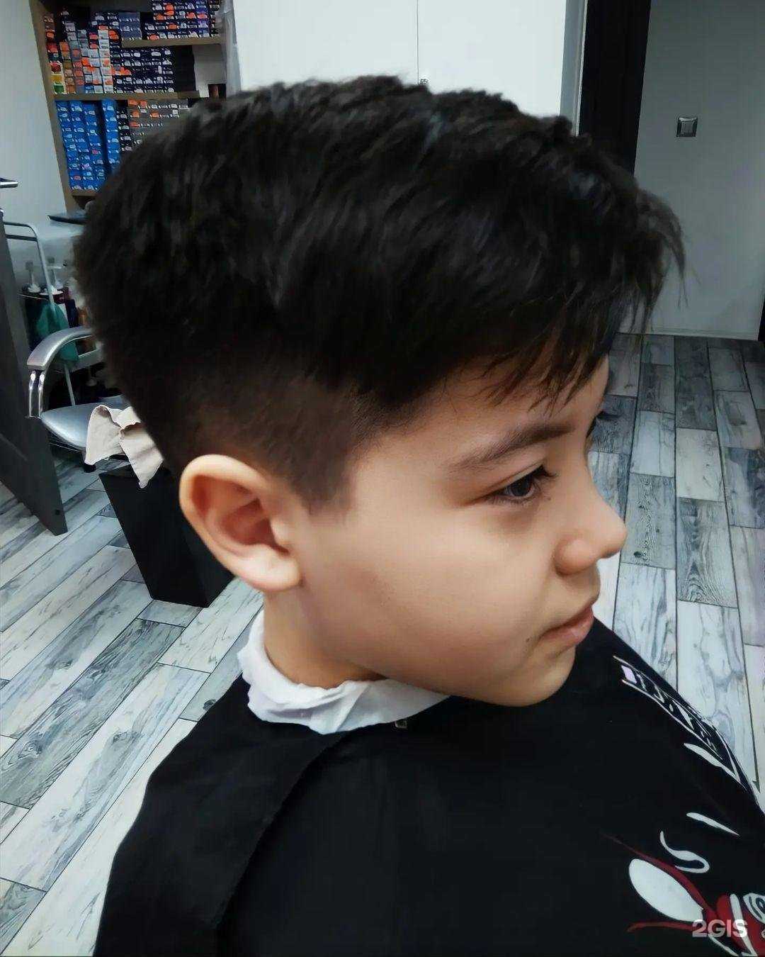 Отзывы на компанию Блондинка в г. Екатеринбург c фото