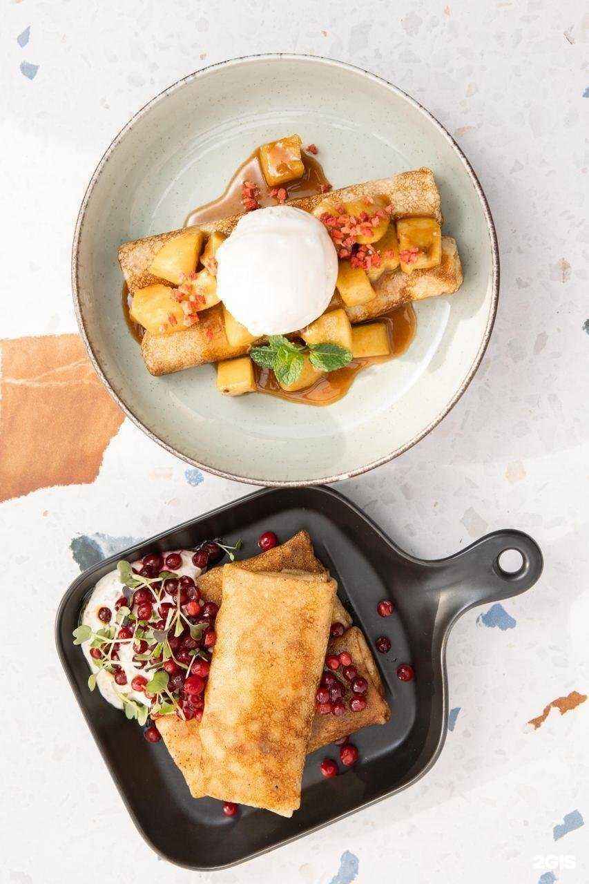 Отзывы на компанию Mesto-Gusto в г. Тюмень c фото