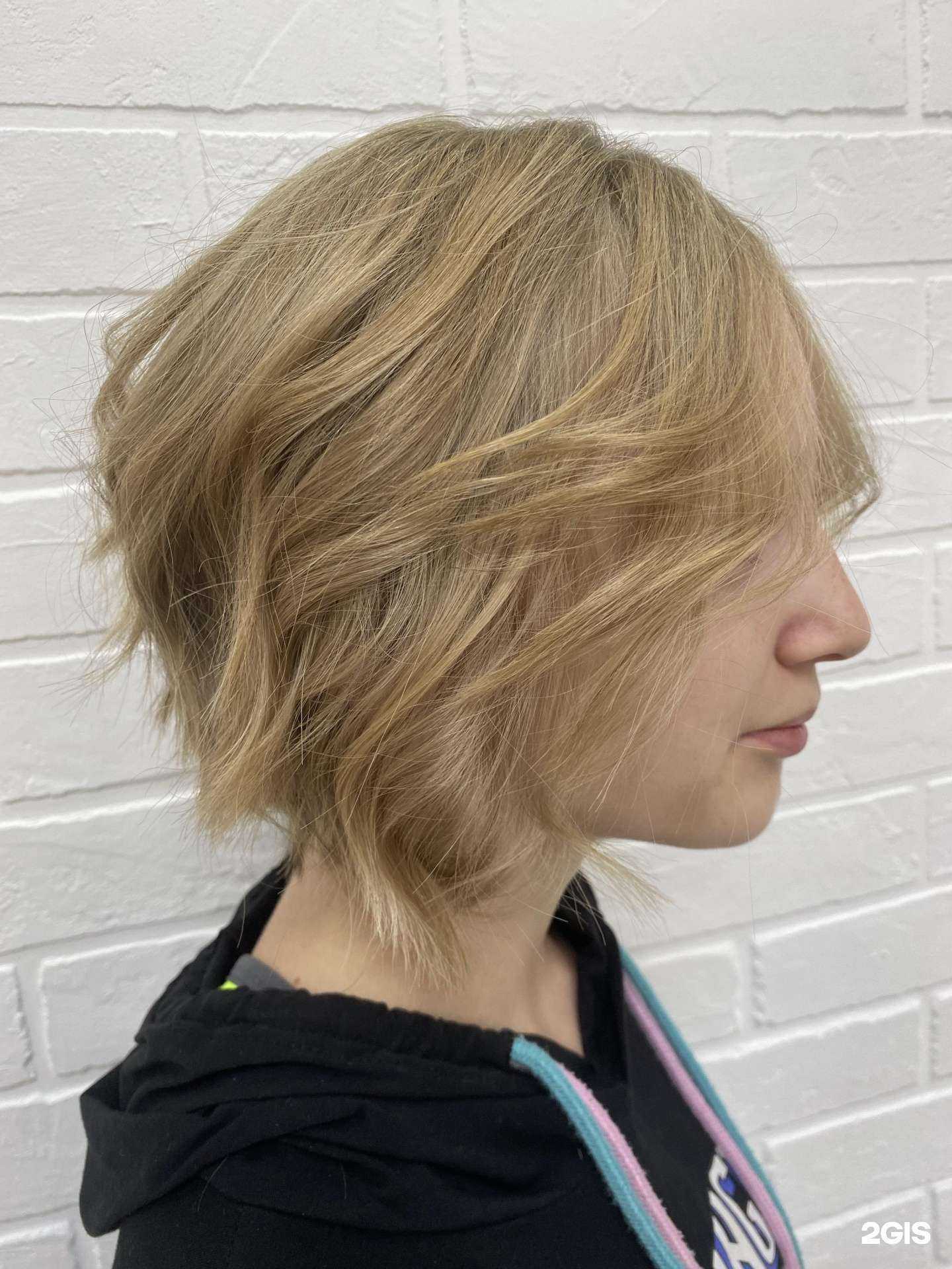 Отзывы на компанию Кудри в г. Армавир c фото