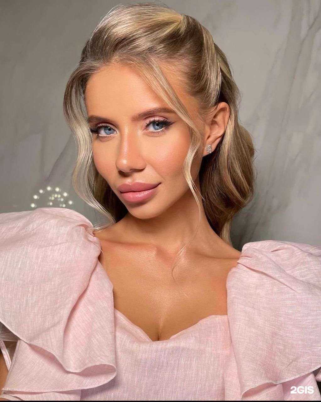 Отзывы на компанию Orange в г. Калининград c фото