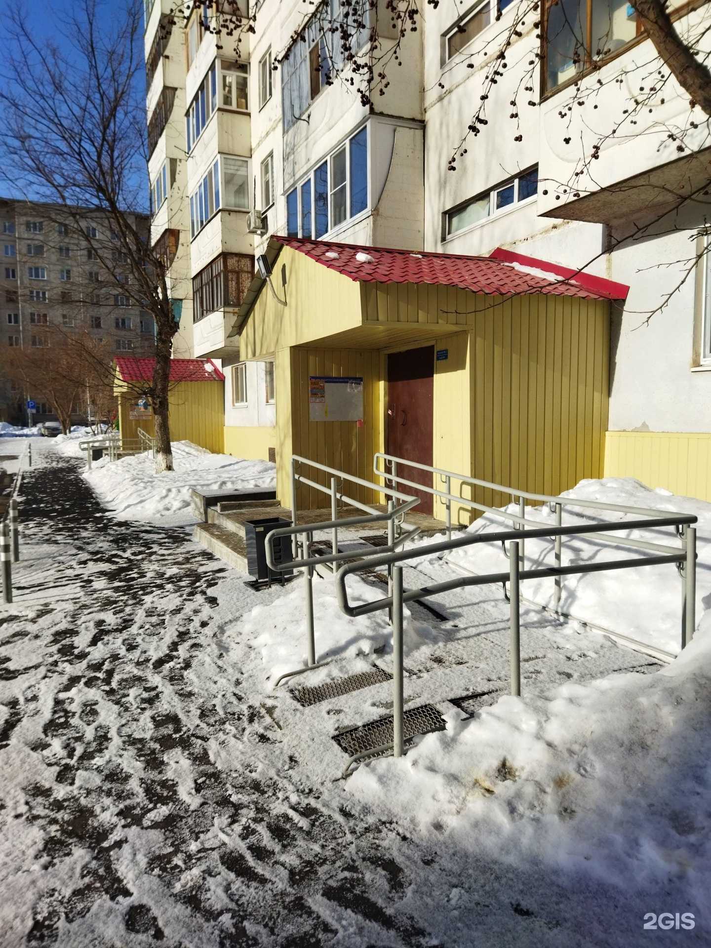 Отзывы на компанию Живая вода в Тюмени c фото - фотография 2 из 2