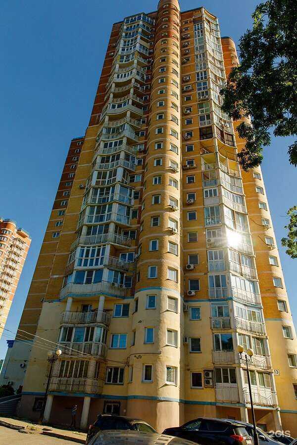 Отзывы на компанию Твоя Безопасность в Хабаровске c фото - фотография 2 из 2