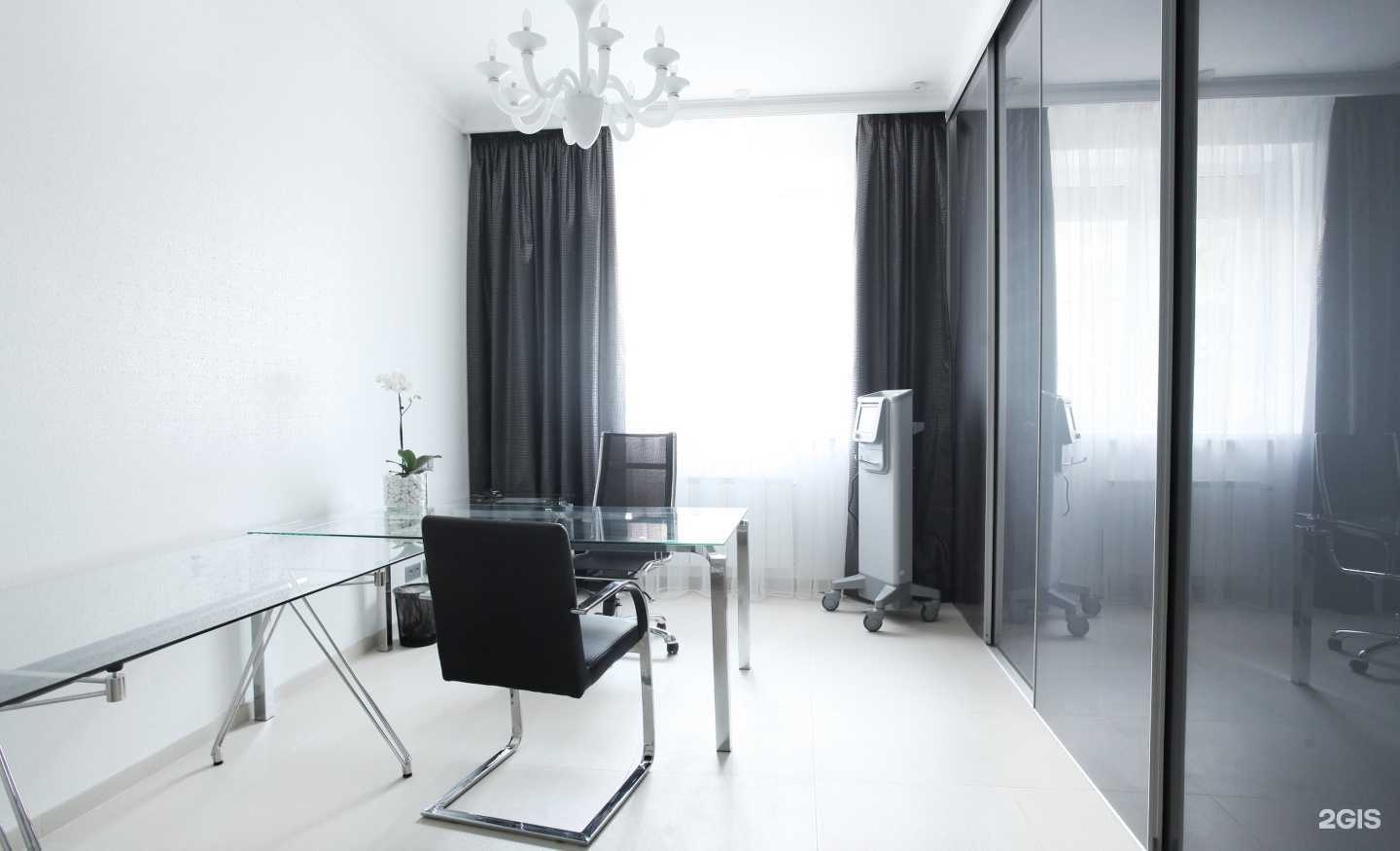 Отзывы на компанию Луч света в Челябинске c фото