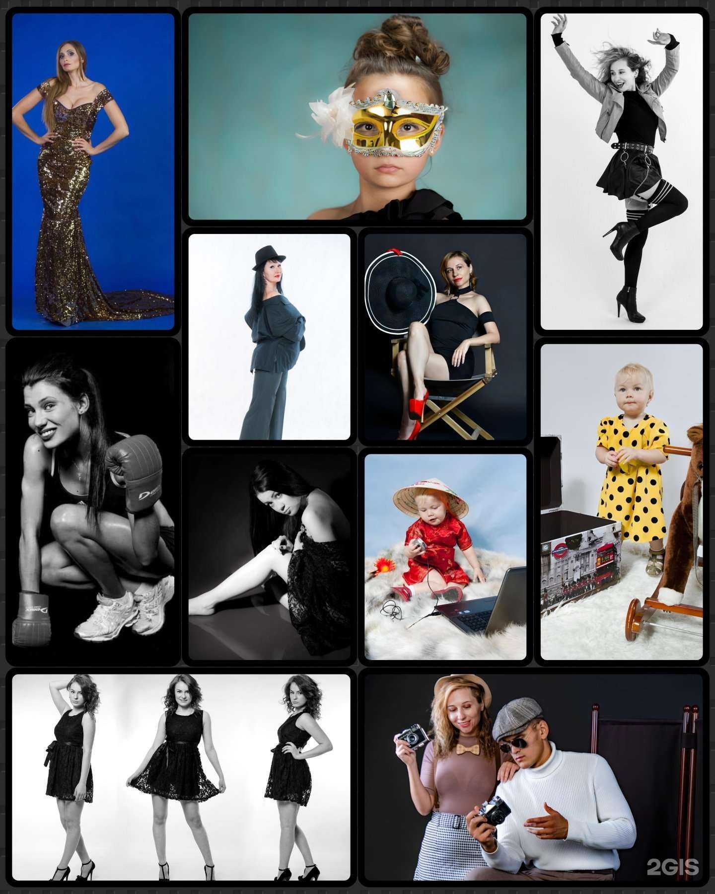 Отзывы на компанию Vkadre в г. Южно-Сахалинск c фото