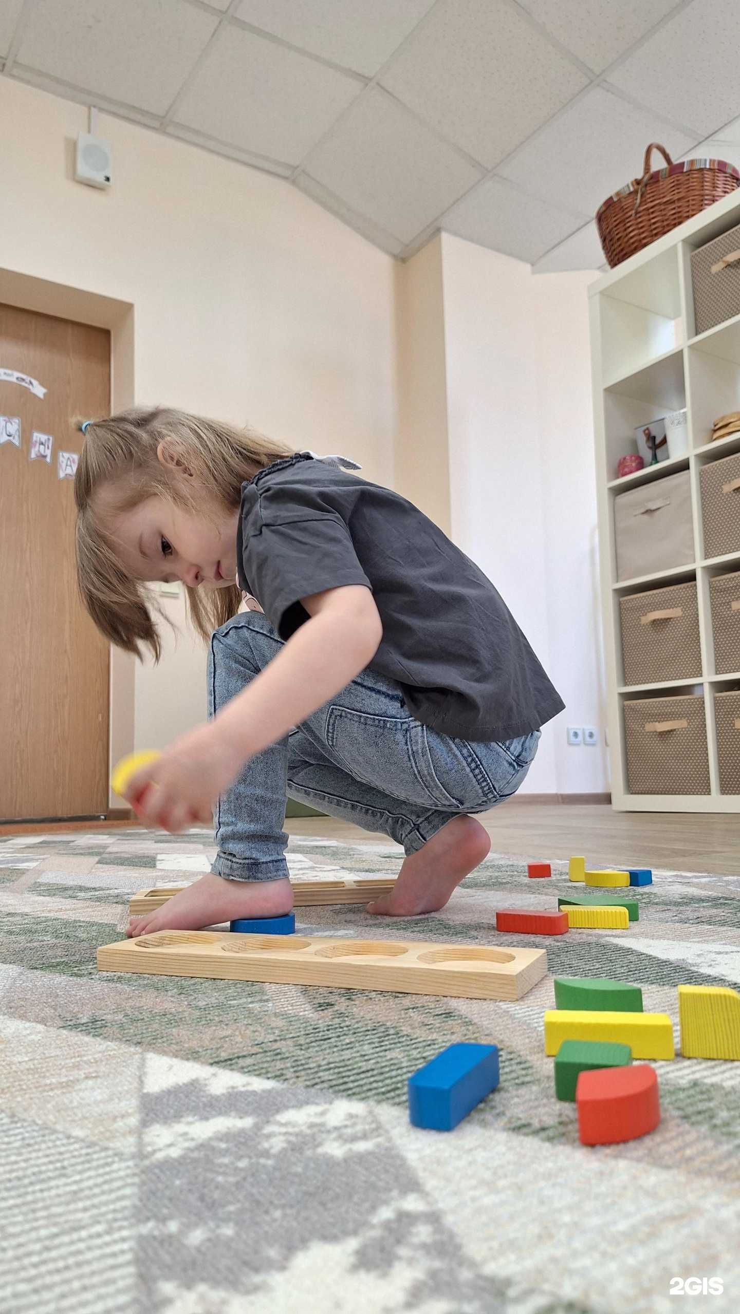 Отзывы на компанию Наполни смыслом в г. Новосибирск c фото