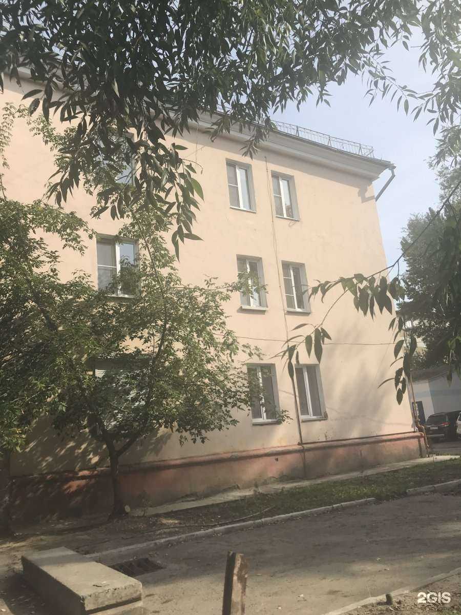 Отзывы на компанию Компания по аренде спецтехники в Челябинске c фото - фотография 2 из 2