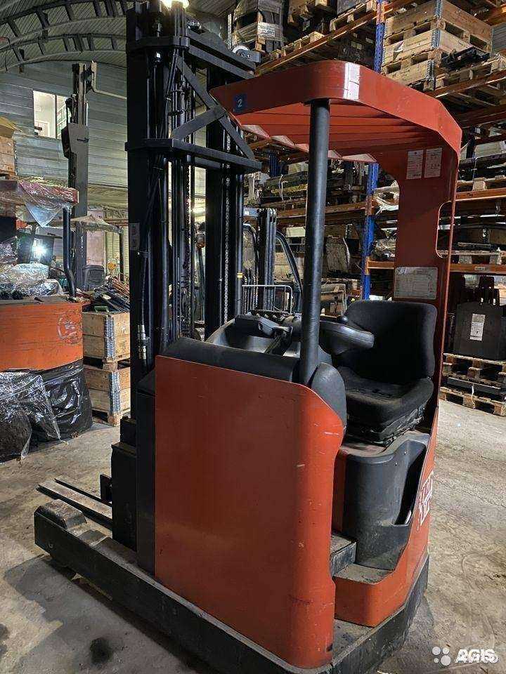 Отзывы на компанию SmartFleet в г. Ростов-на-Дону c фото