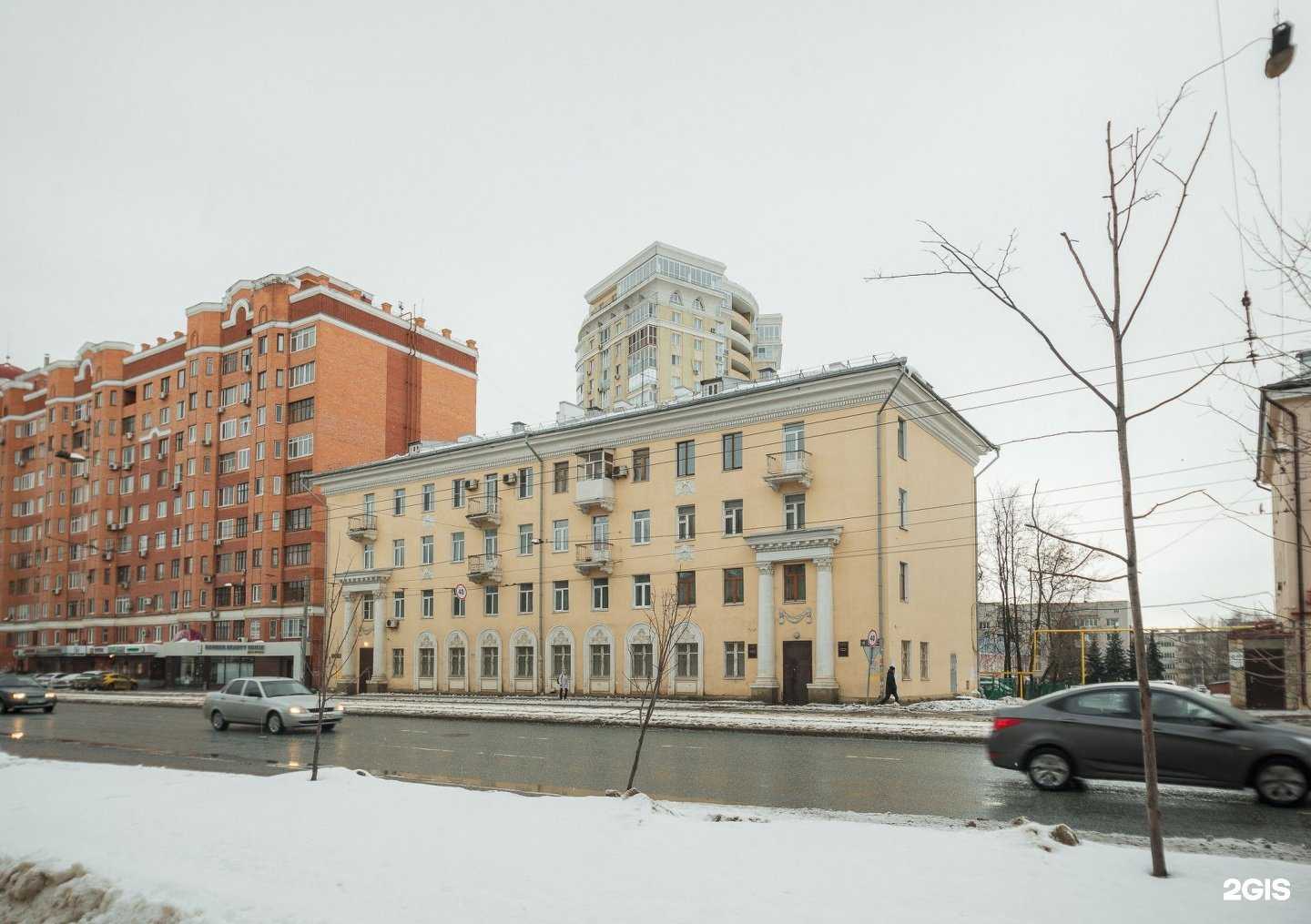 Отзывы на компанию Галерея-студия Ильдара Зарипова в г. Казань c фото