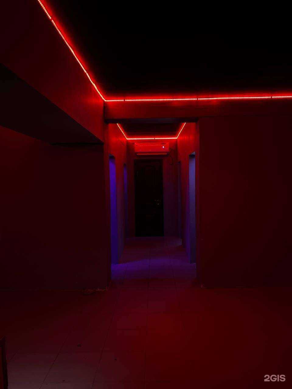 Отзывы на компанию GameZone в Грозном c фото