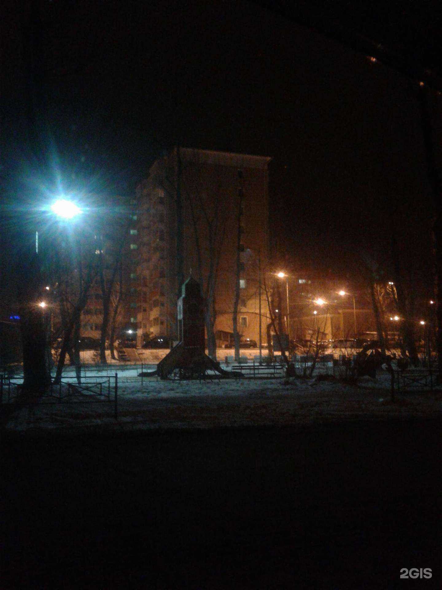 Отзывы на компанию Mirror в Иркутске c фото - фотография 2 из 2