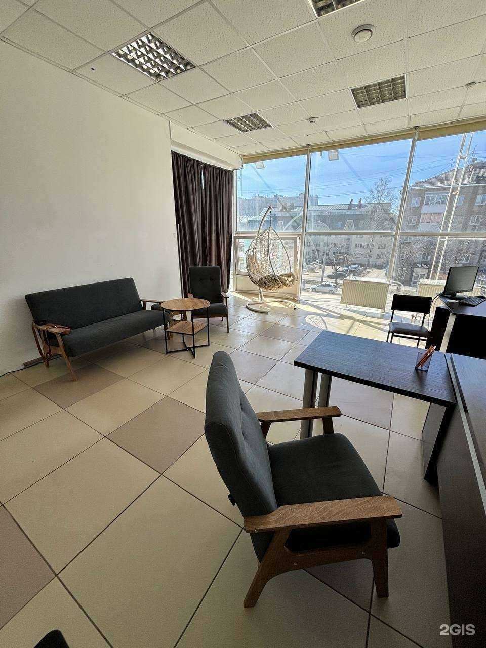 Отзывы на компанию Rollin в г. Пермь c фото