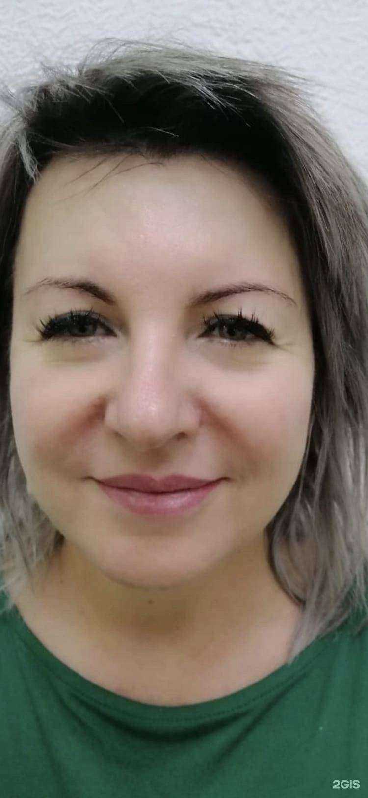 Отзывы на компанию Твой имидж в Ноябрьске c фото