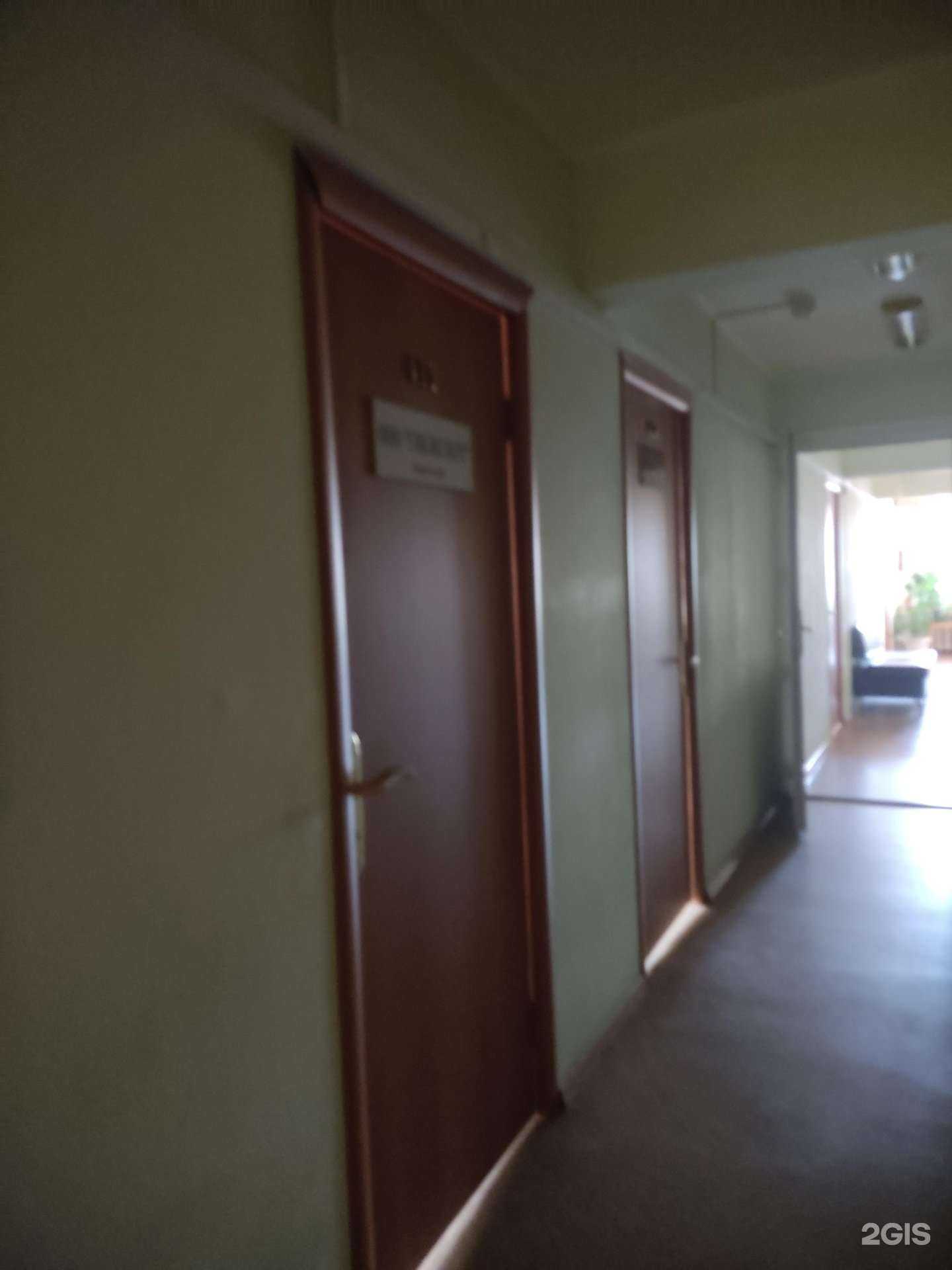 Отзывы на компанию ТСГ в Омске c фото