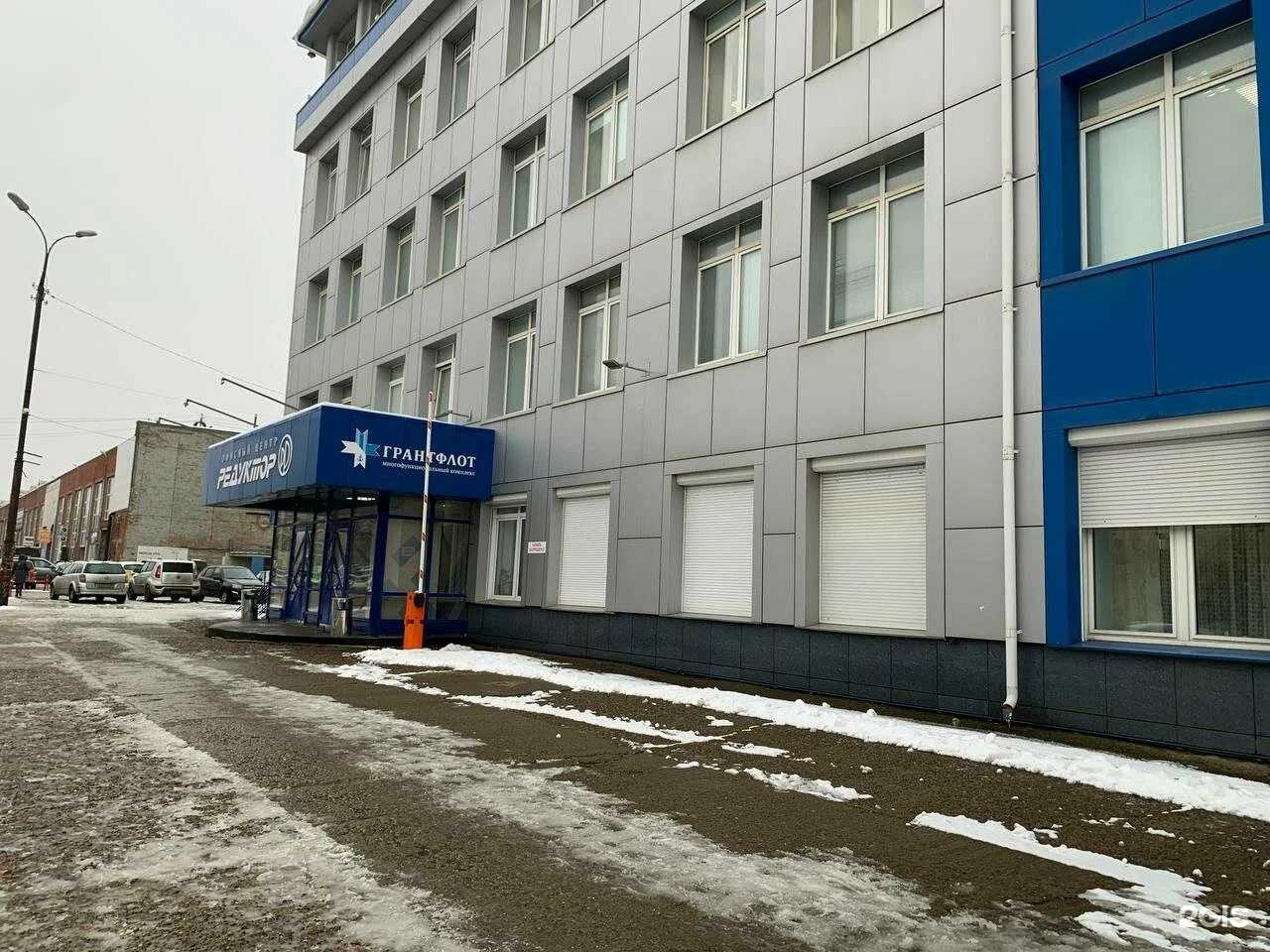 Отзывы на компанию Европейский-Ижевск в г. Ижевск c фото