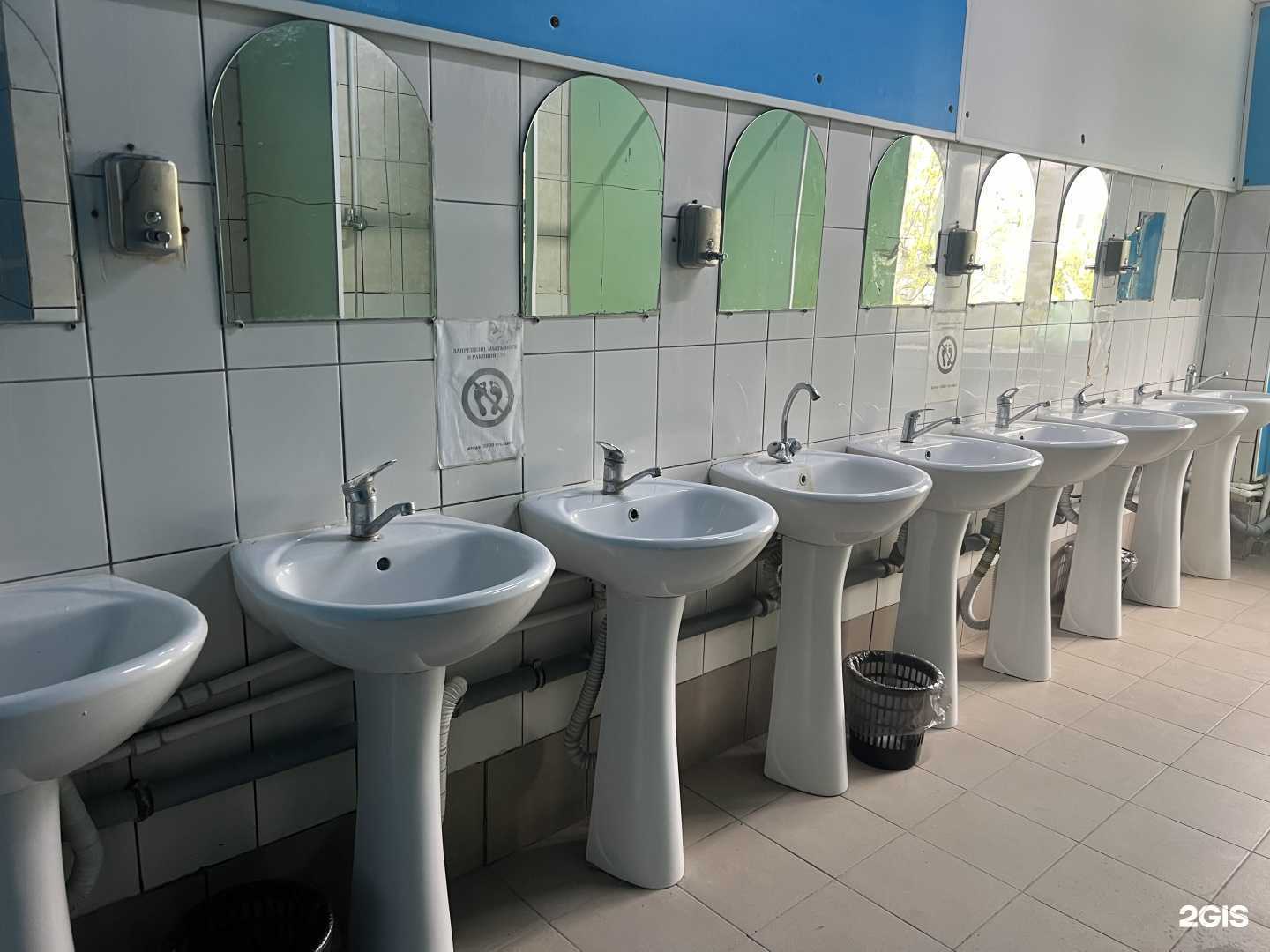 Отзывы на компанию Феникс в Химках c фото