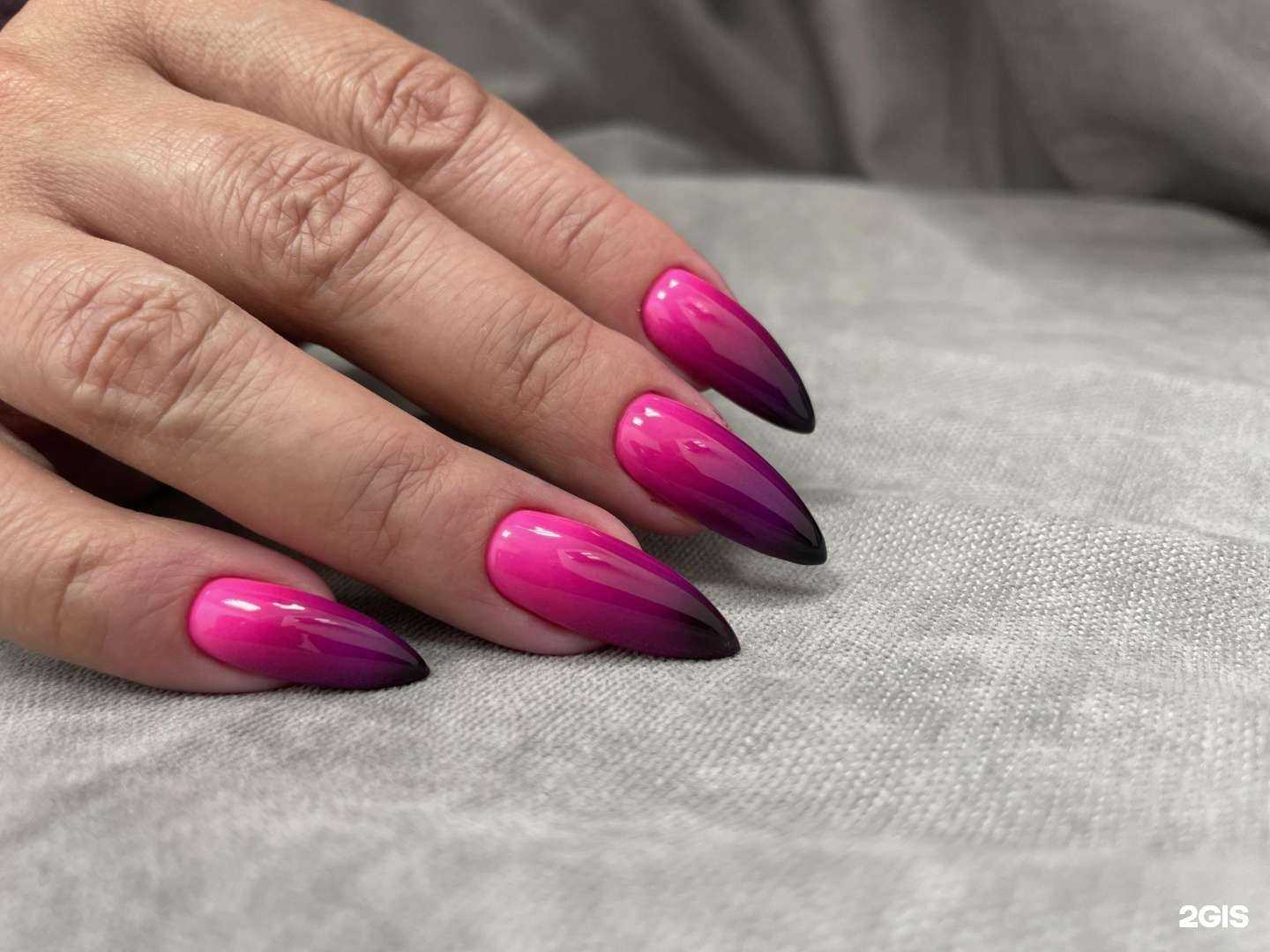 Отзывы на компанию Юлия в Прокопьевске c фото