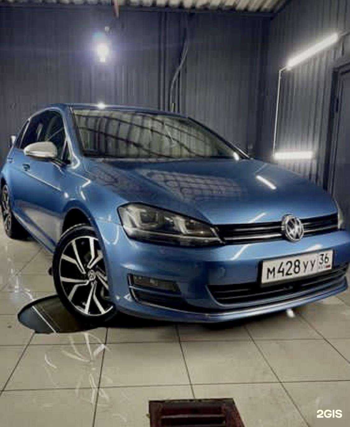 Отзывы на компанию Автомойка на Пасечной в г. Сочи c фото